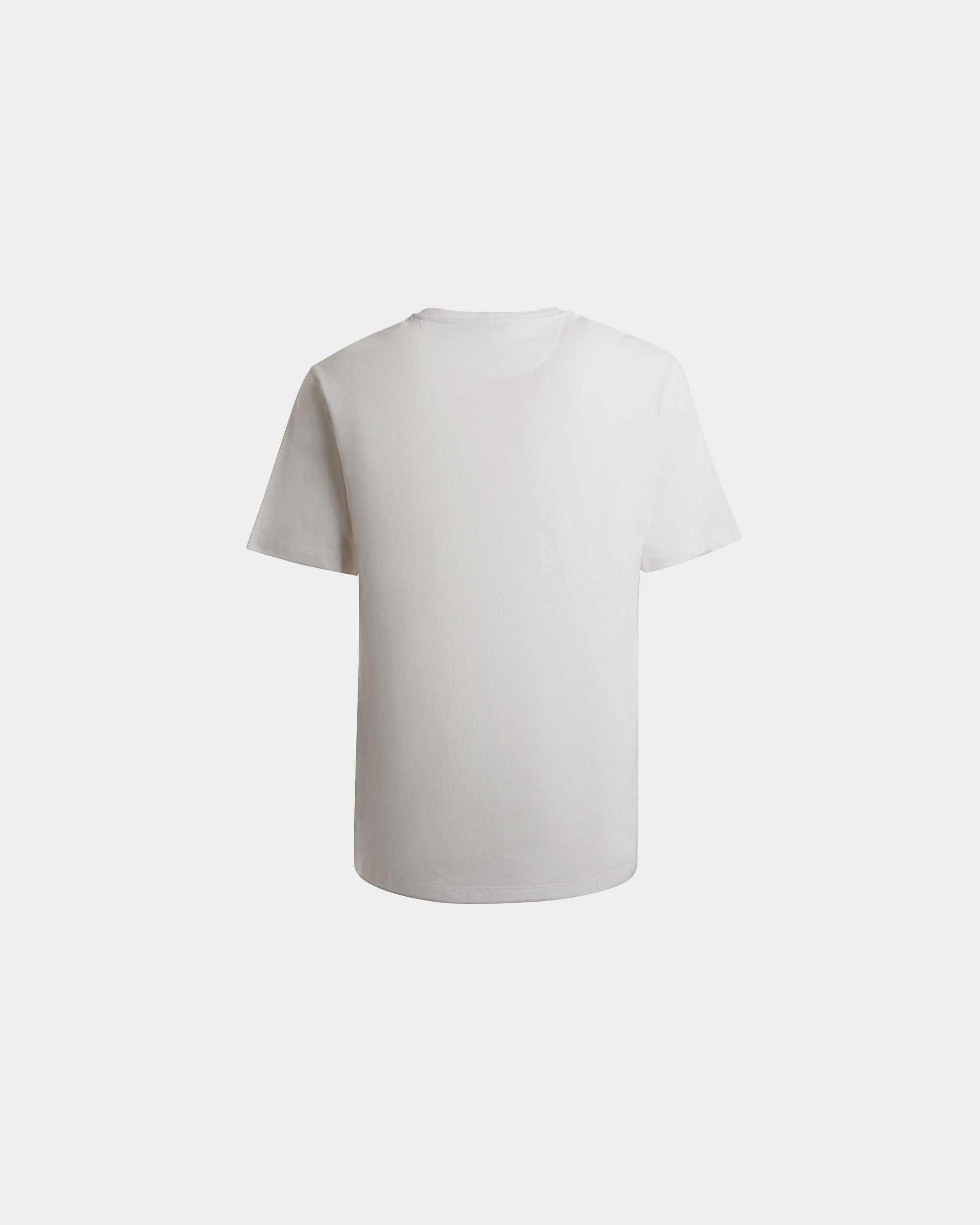 Bally Global -  - 