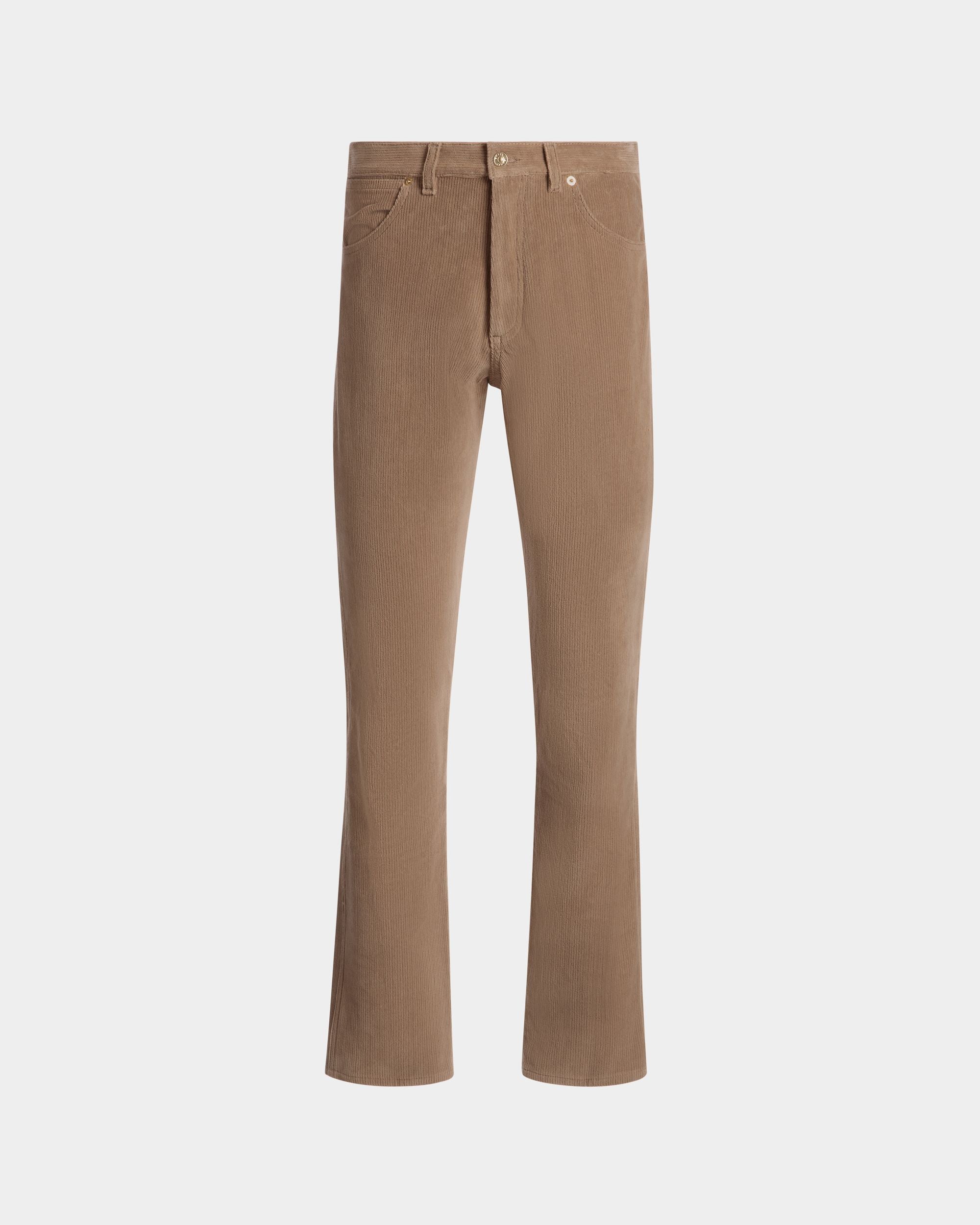Bally Global -  - 