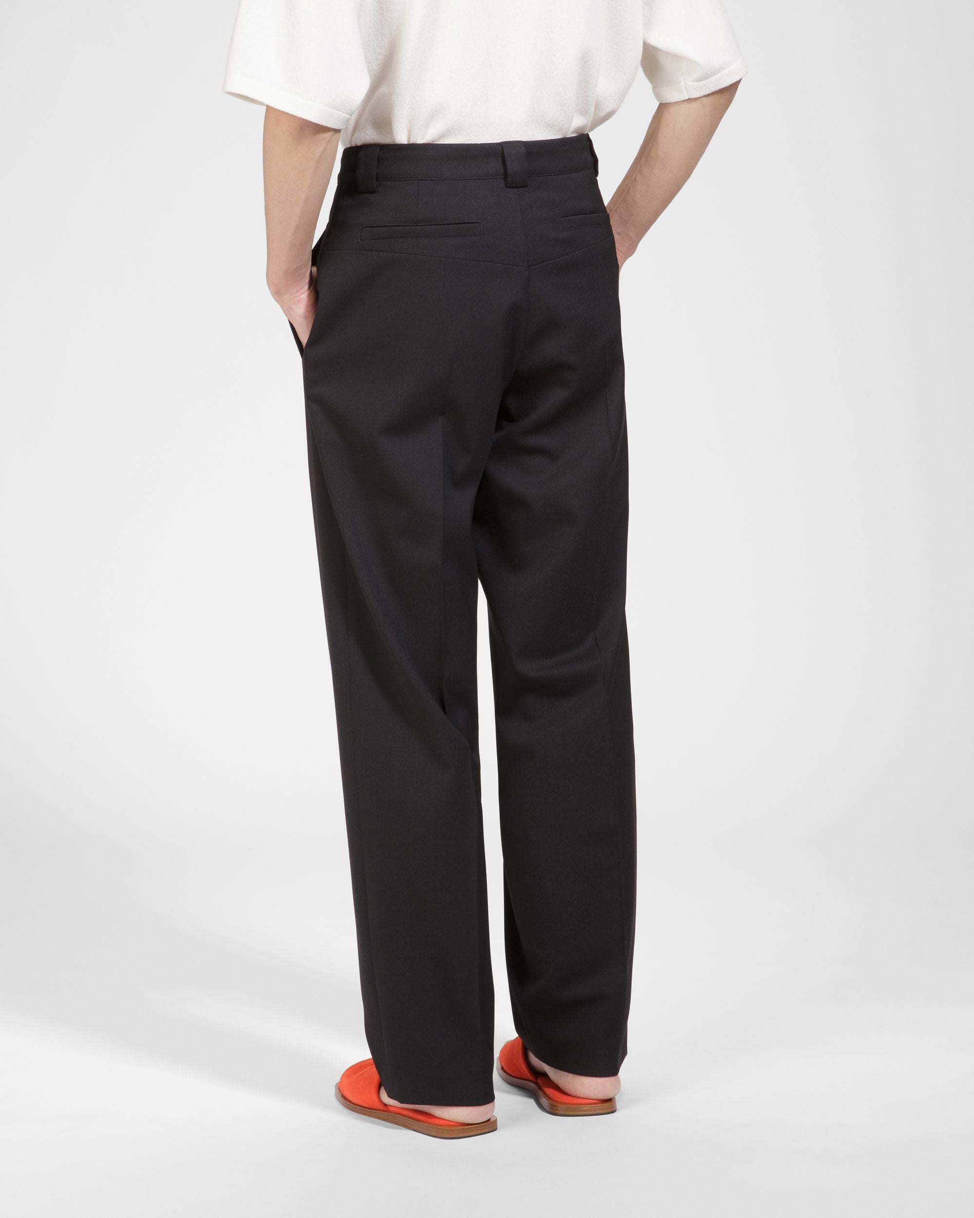 Bally Global -  - 