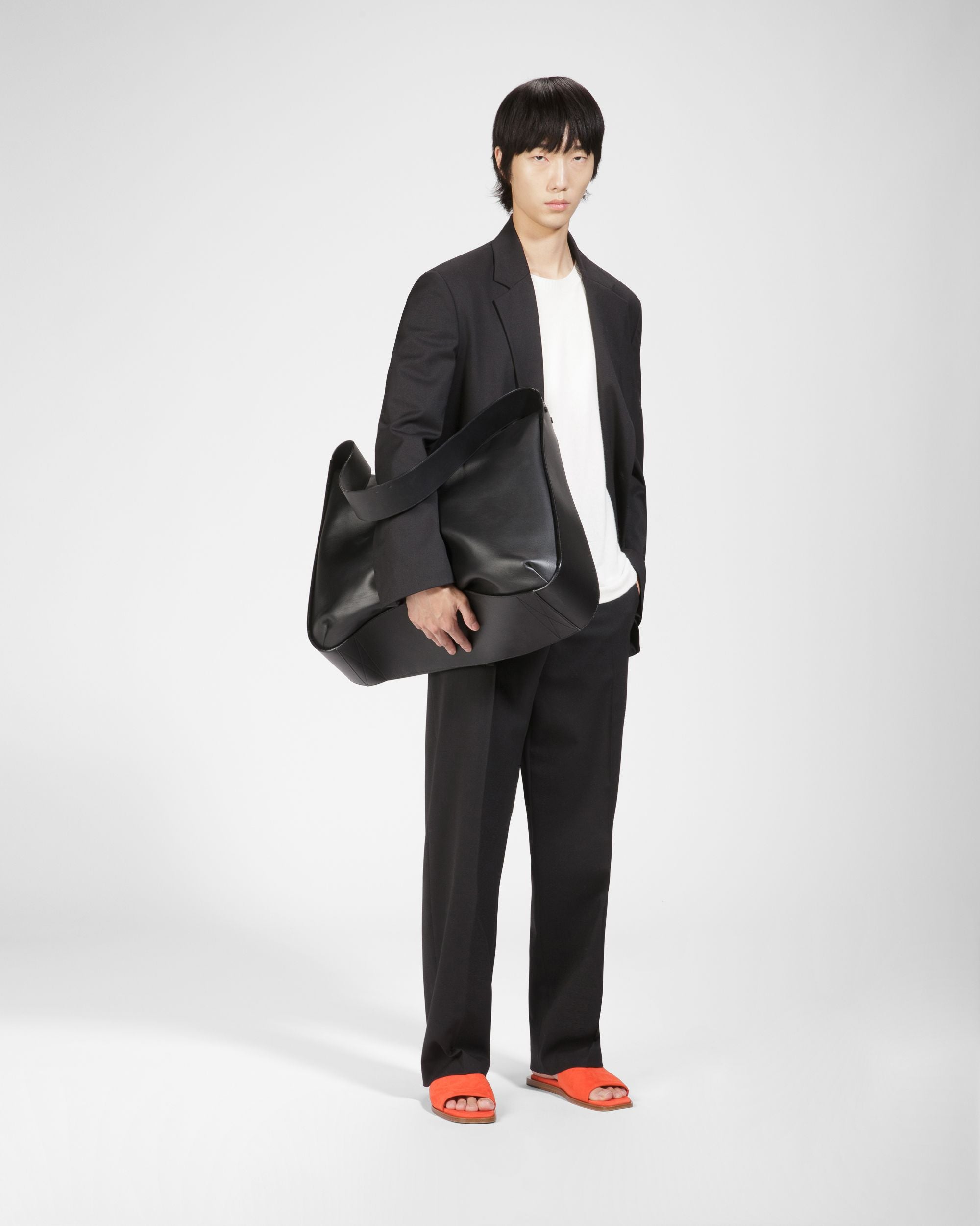 Bally Global -  - 