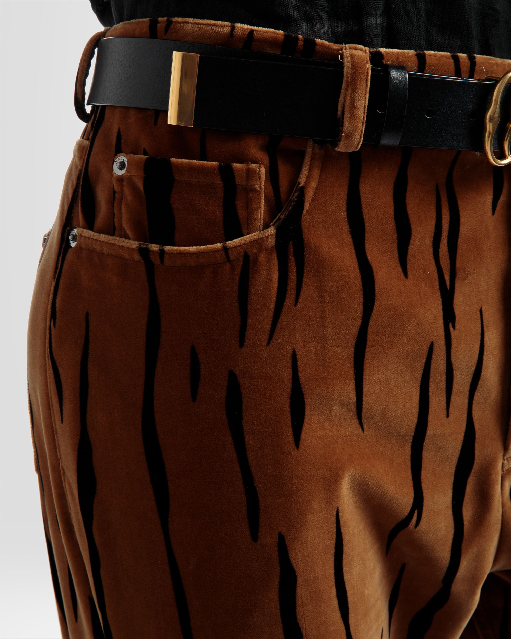 Bally Global -  - 