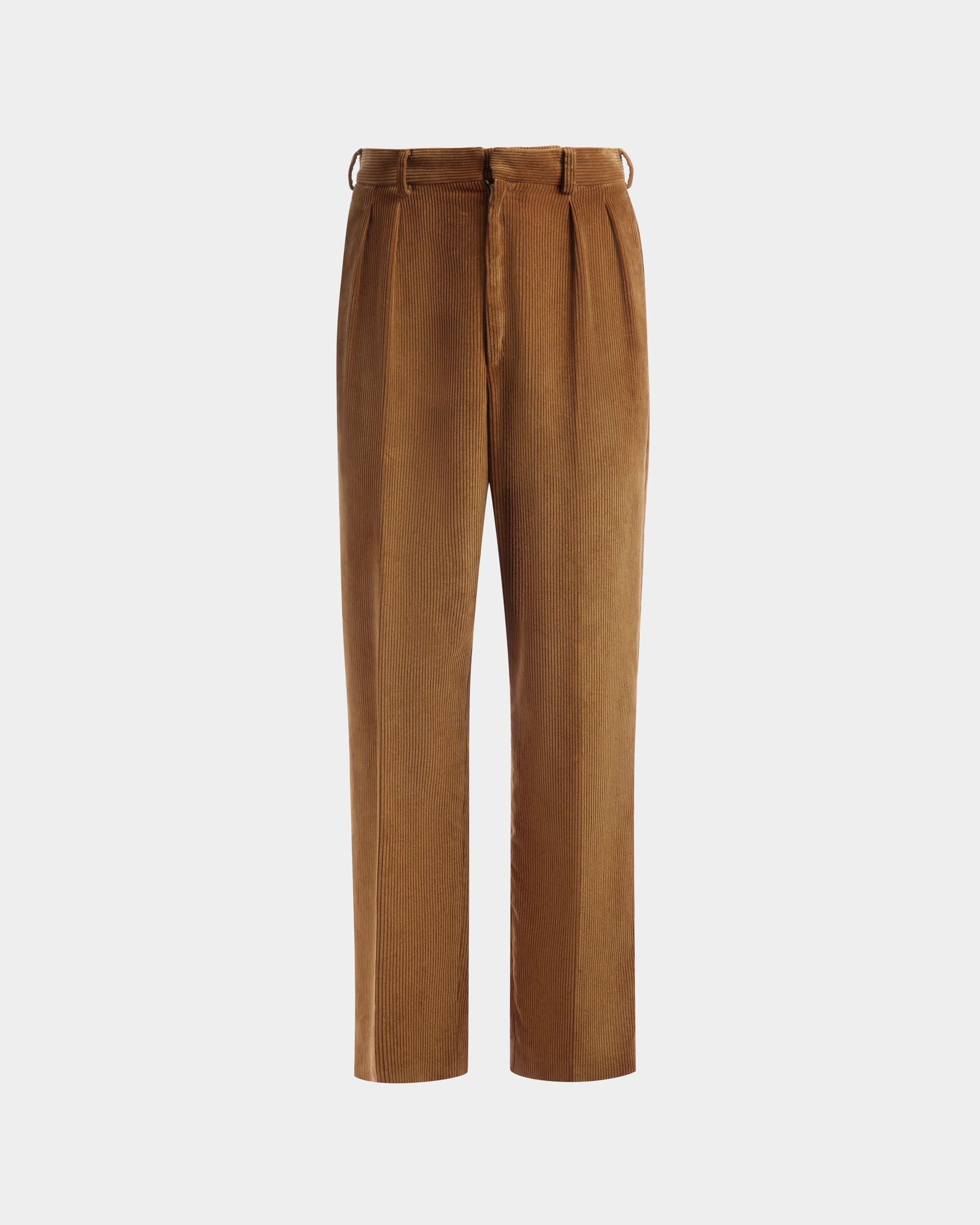 Bally Global -  - 