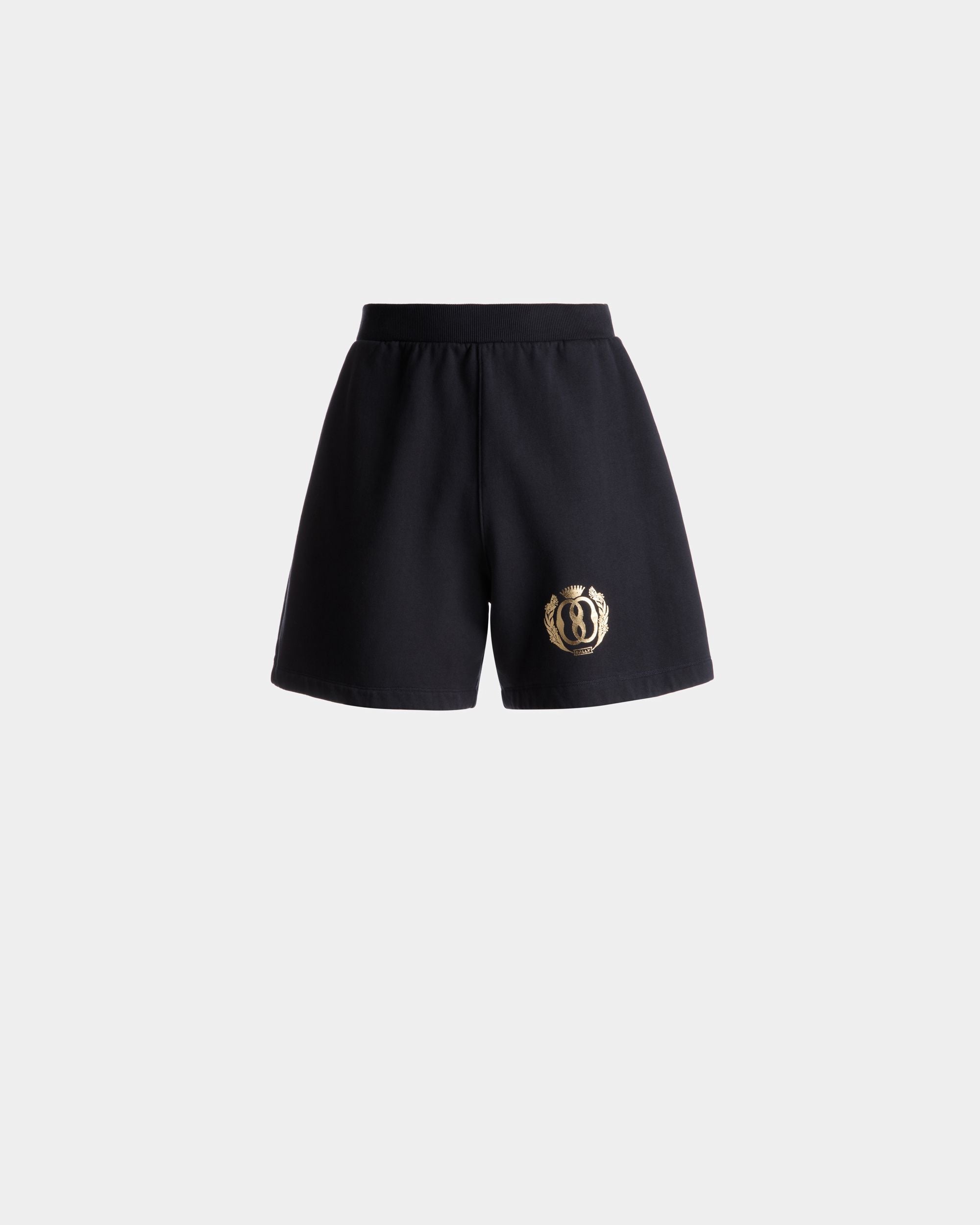 Bally Global -  - 