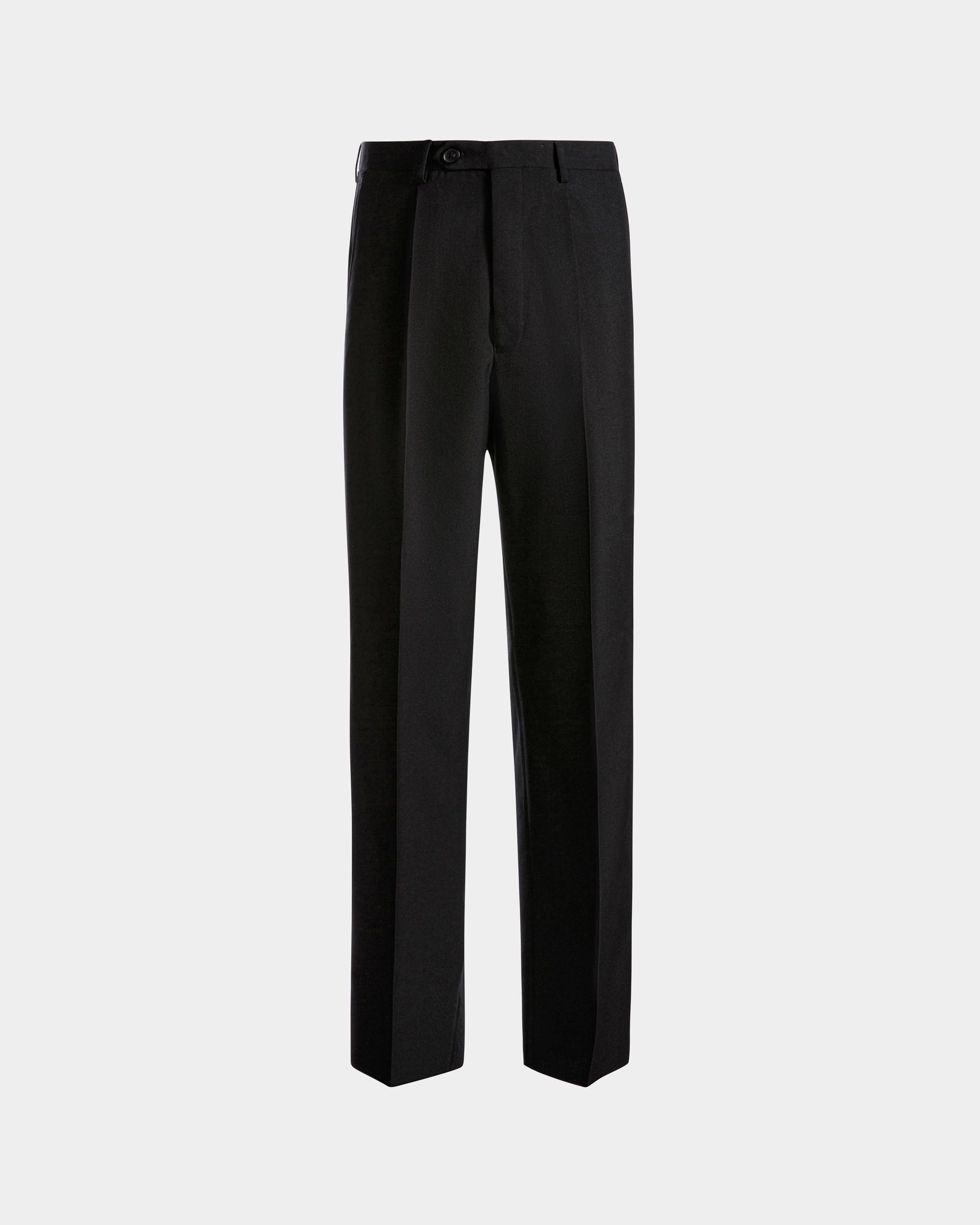 Bally Global -  - 