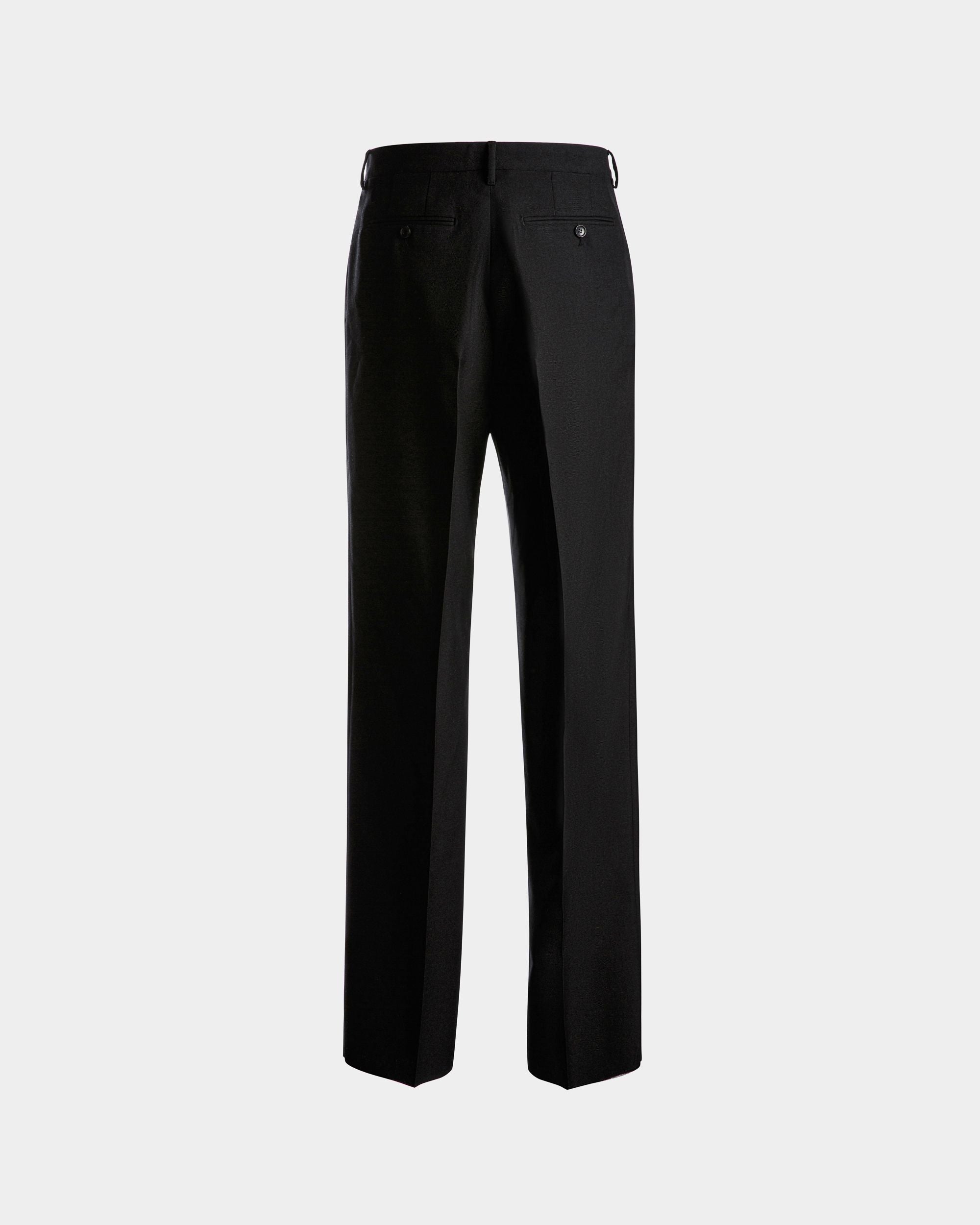 Bally Global -  - 
