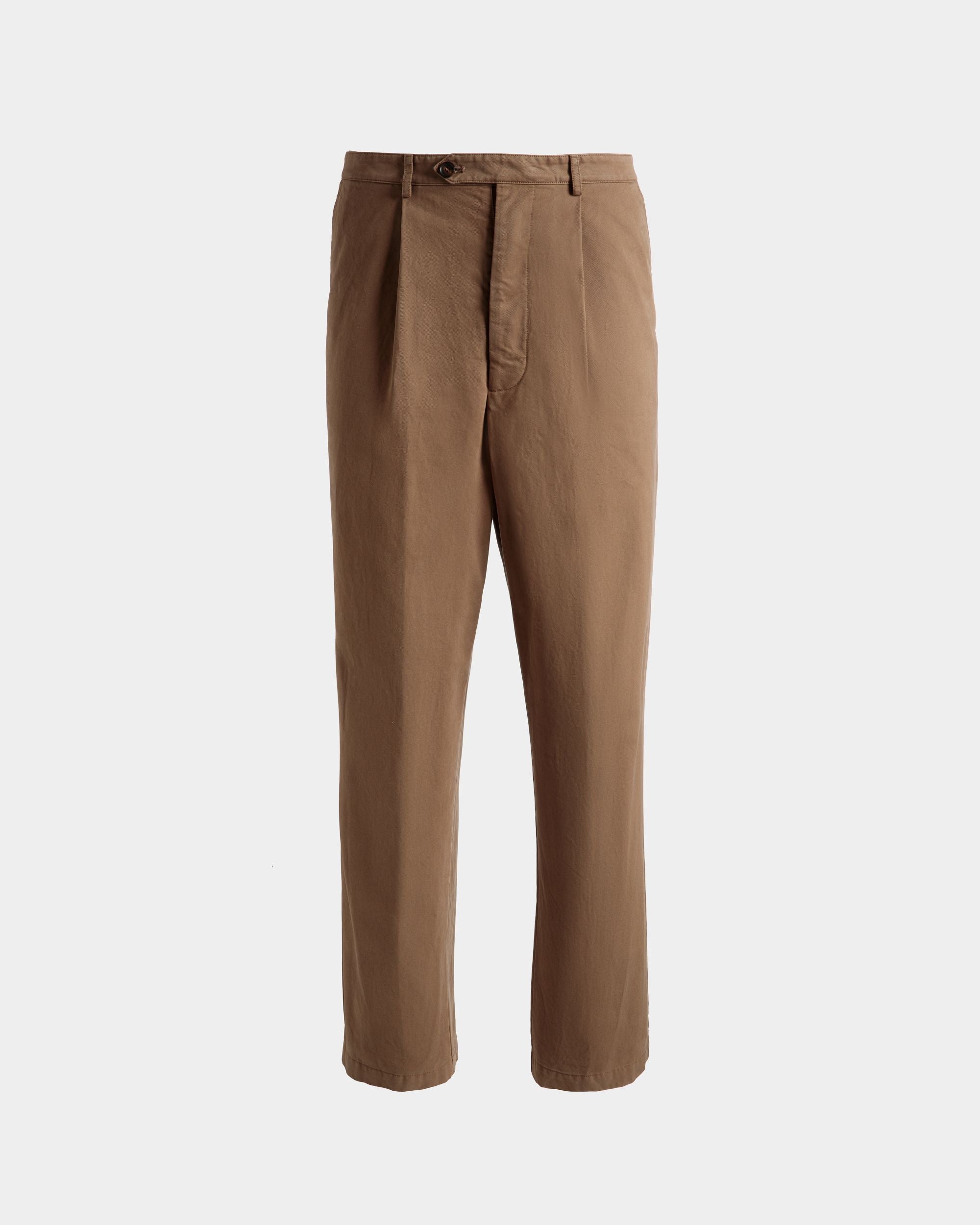 Bally Global -  - 