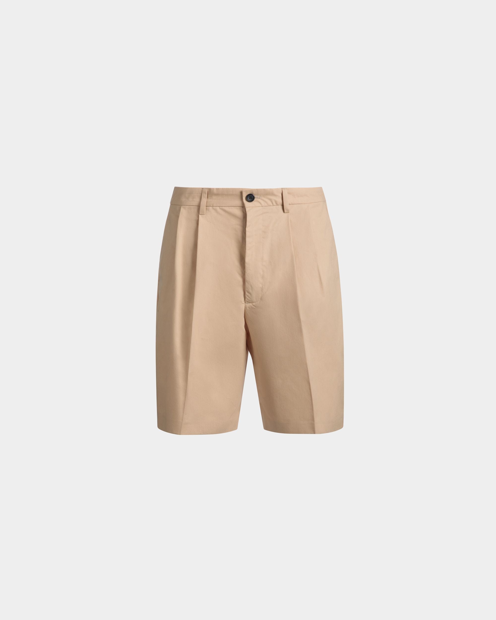 Bally Global -  - 