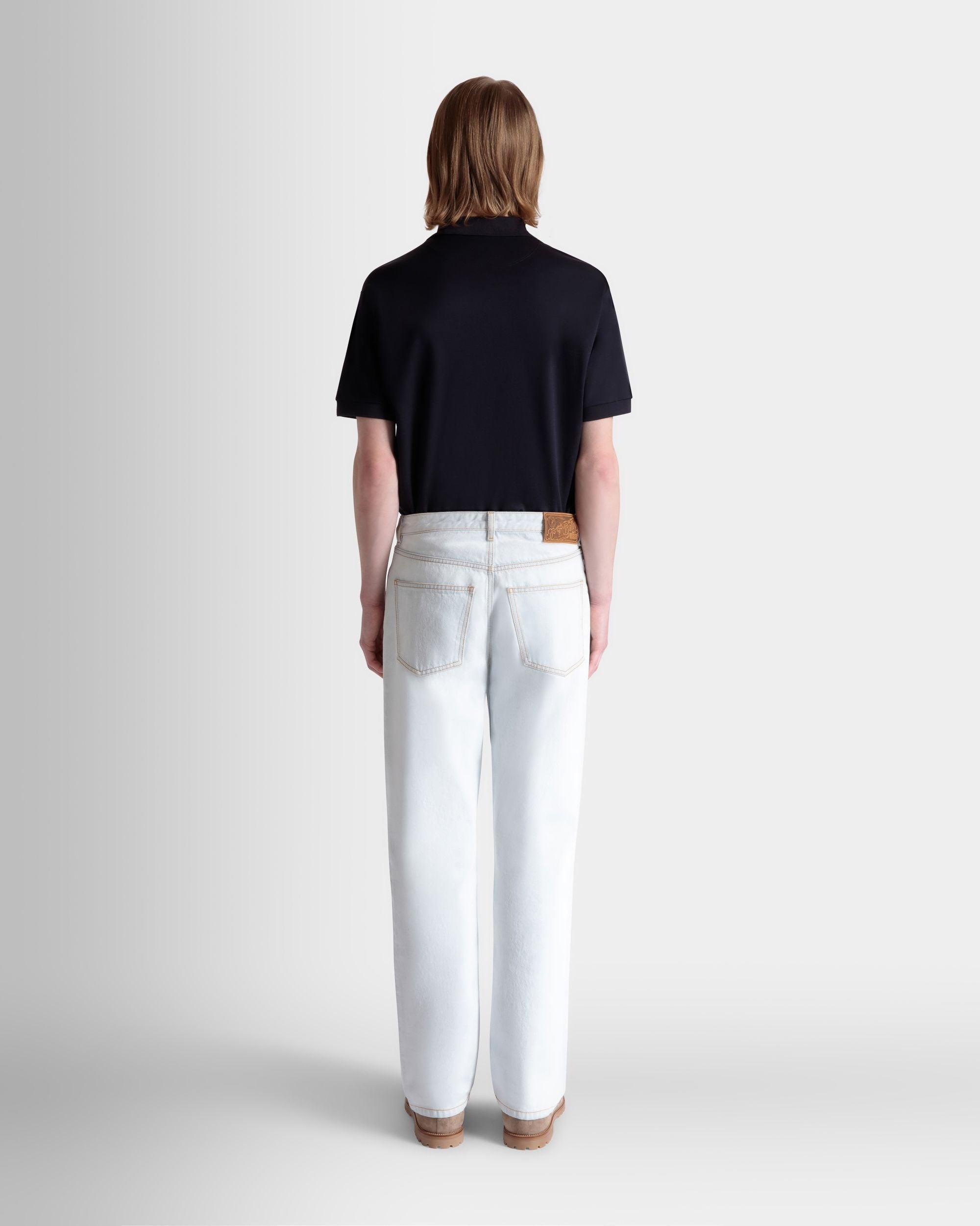 Bally Global -  - 
