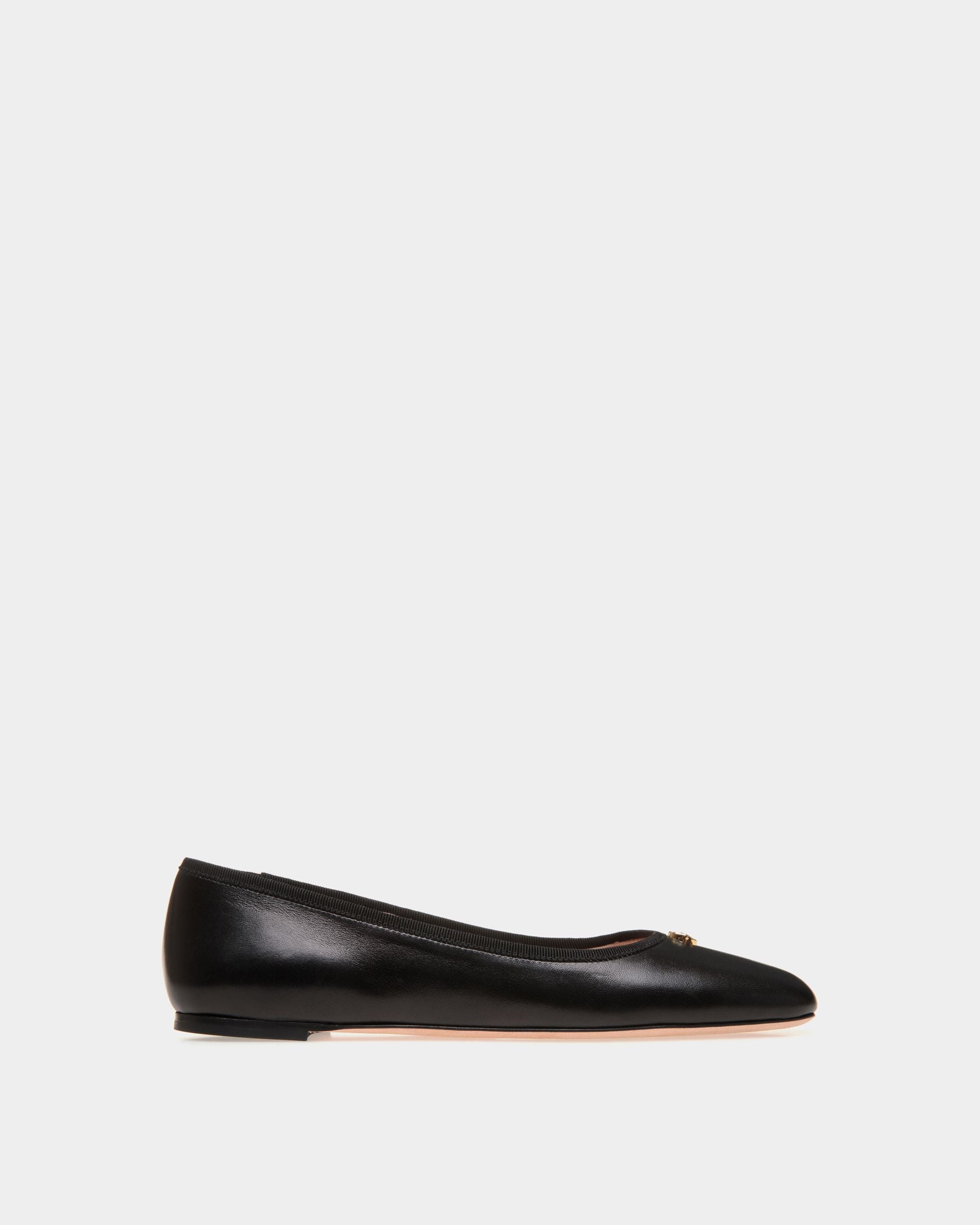 Bally Global -  - 