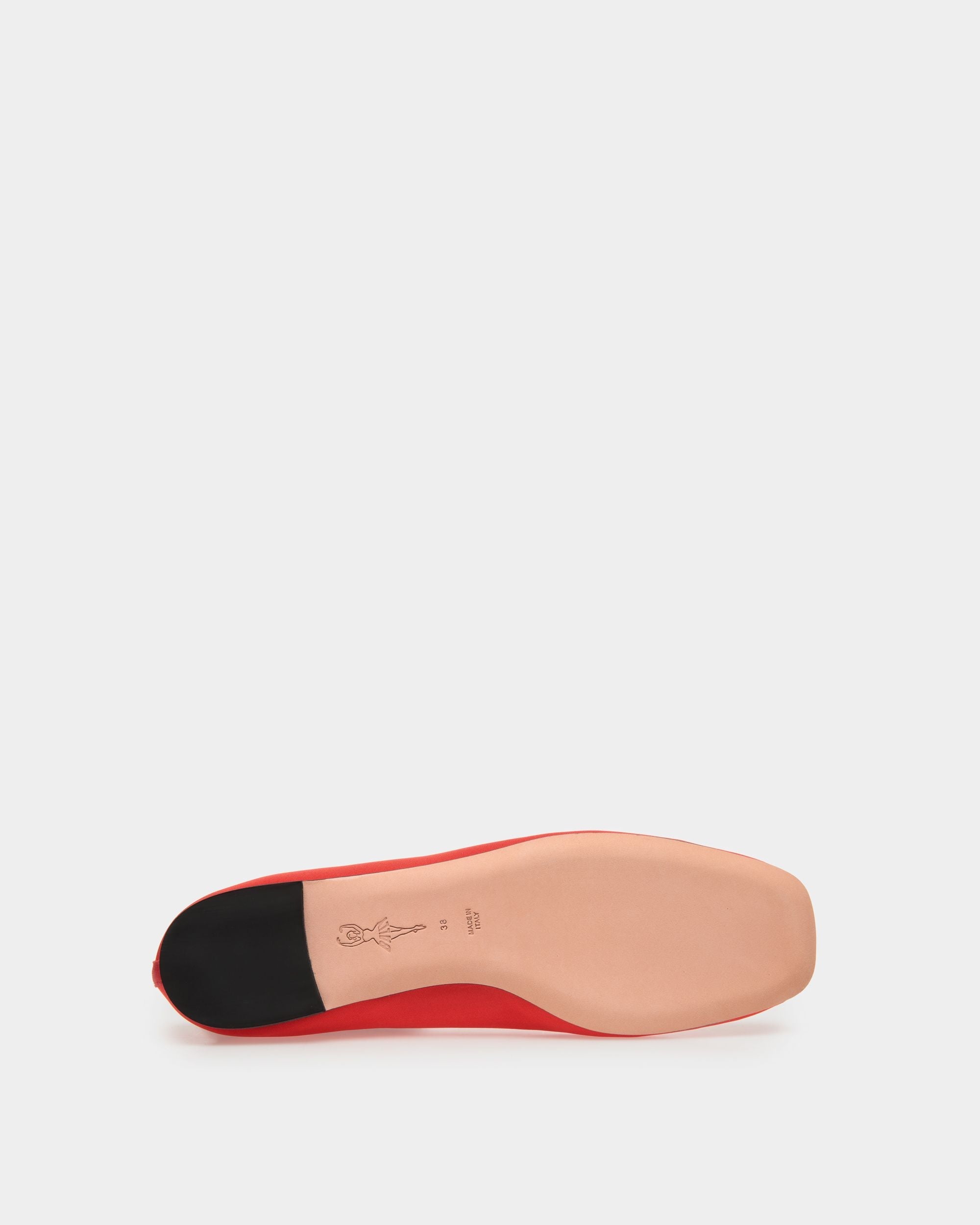 Bally Global -  - 