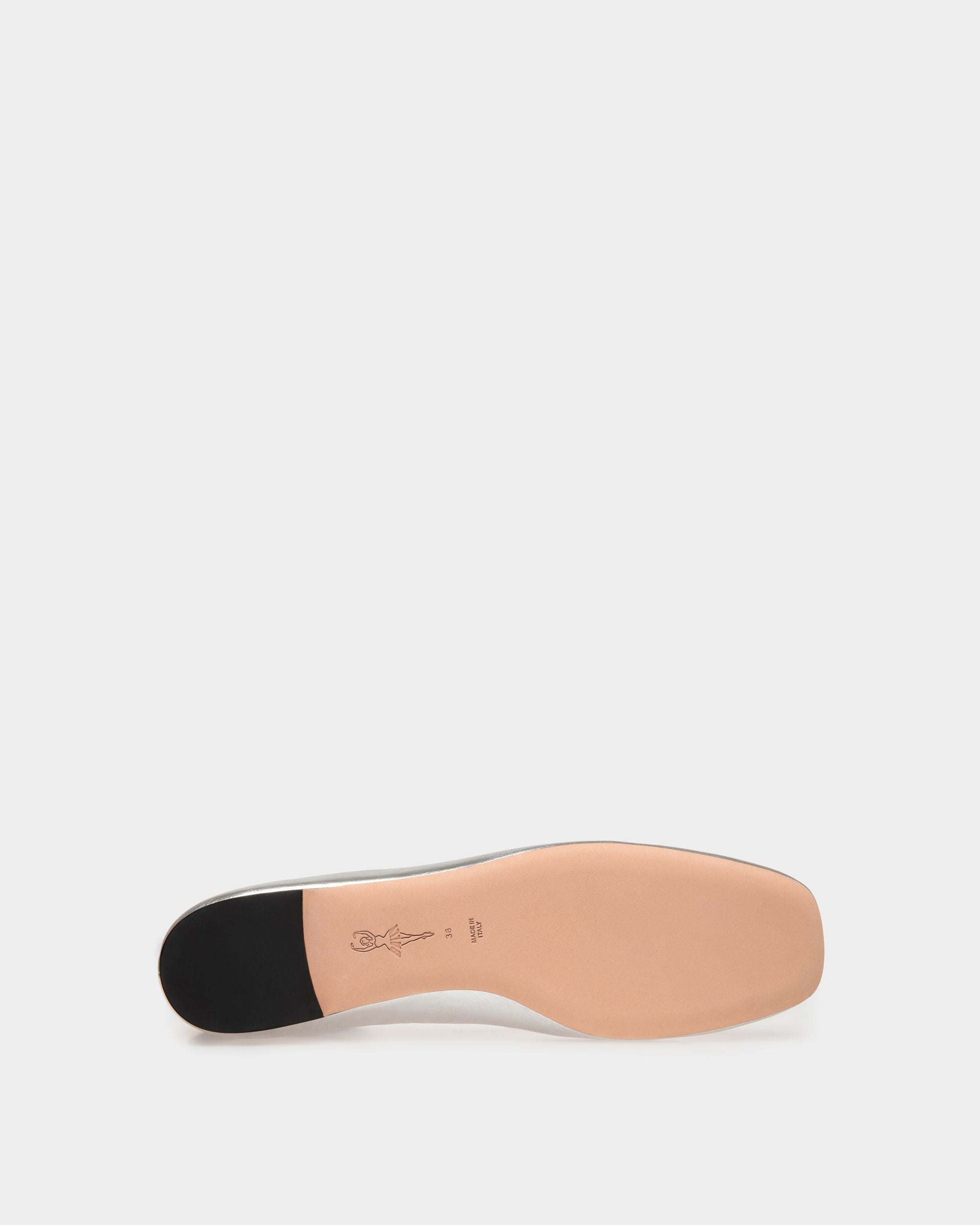 Bally Global -  - 