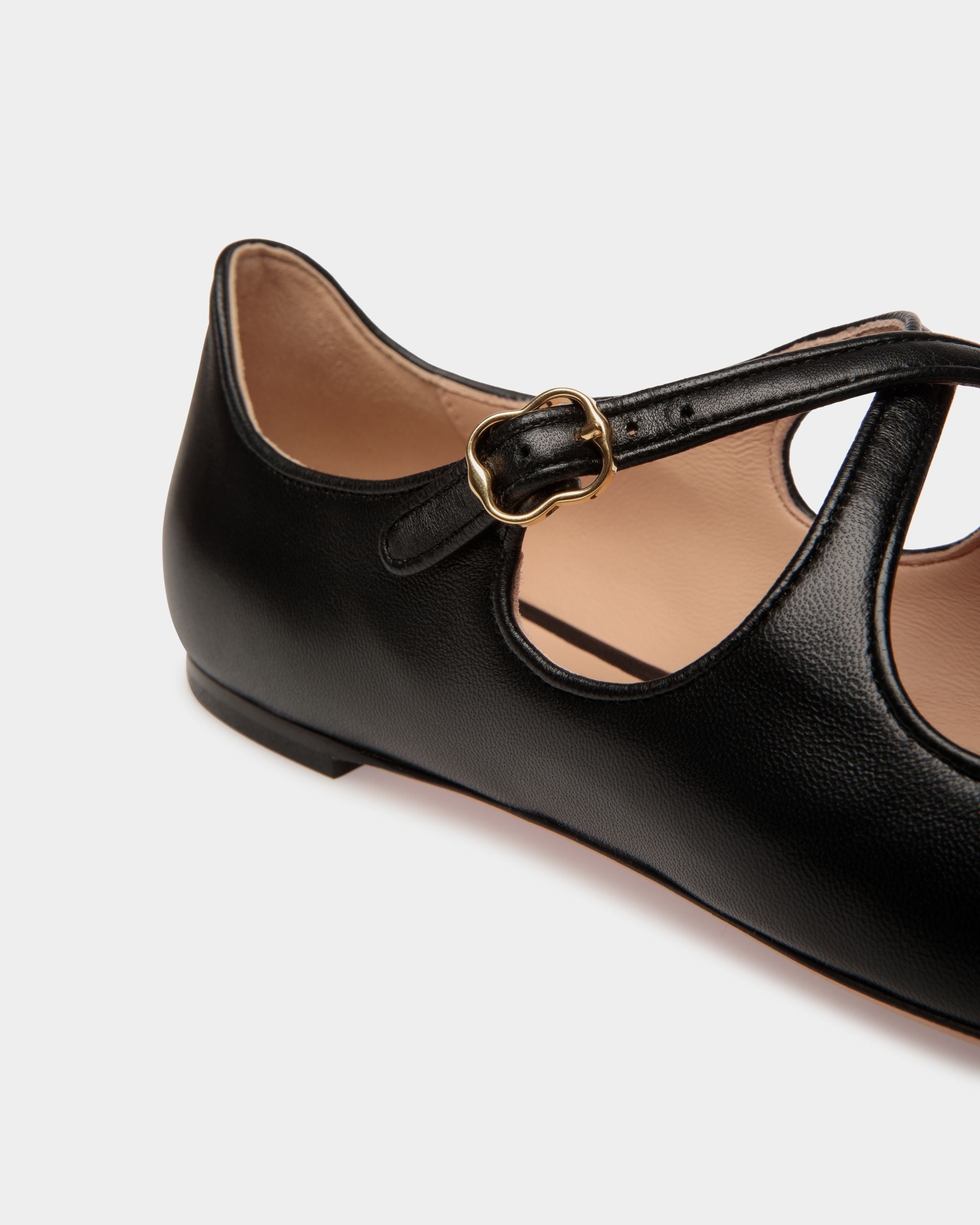 Bally Global -  - 