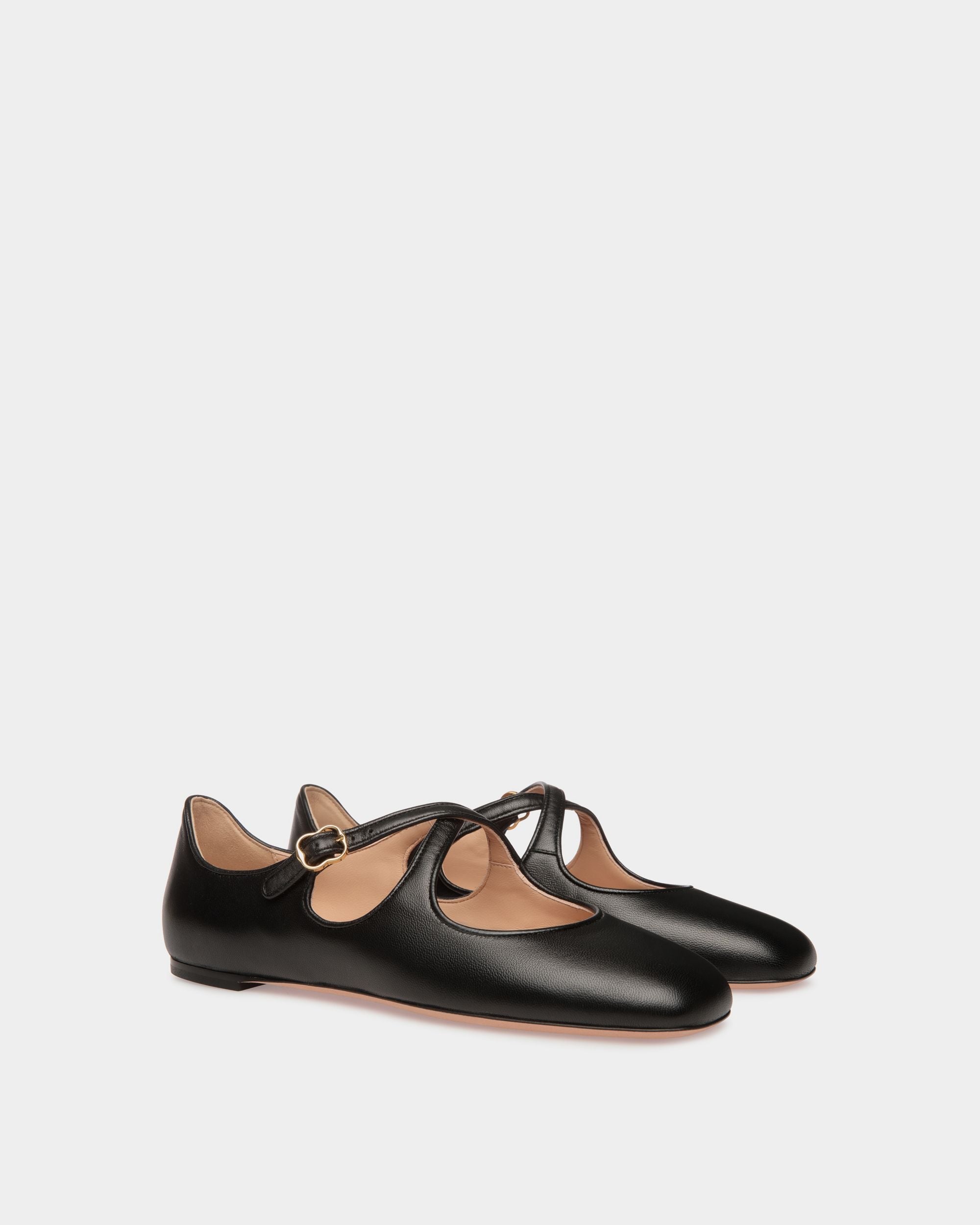Bally Global -  - 