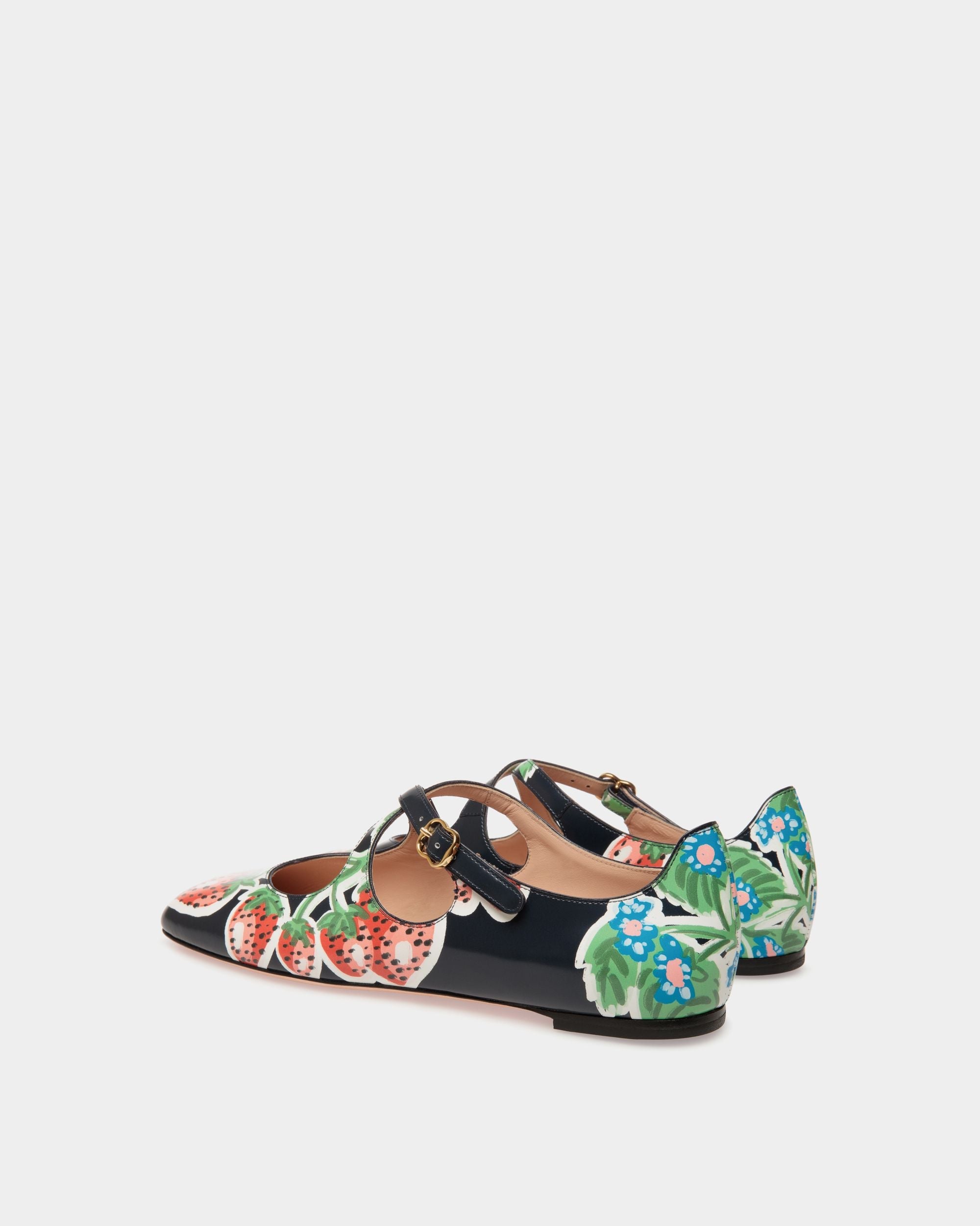 Bally Global -  - 