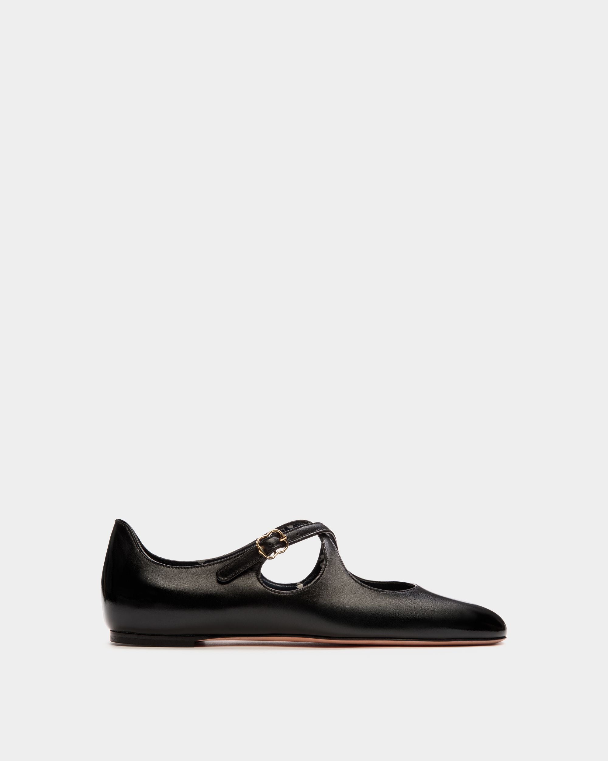 Bally Global -  - 