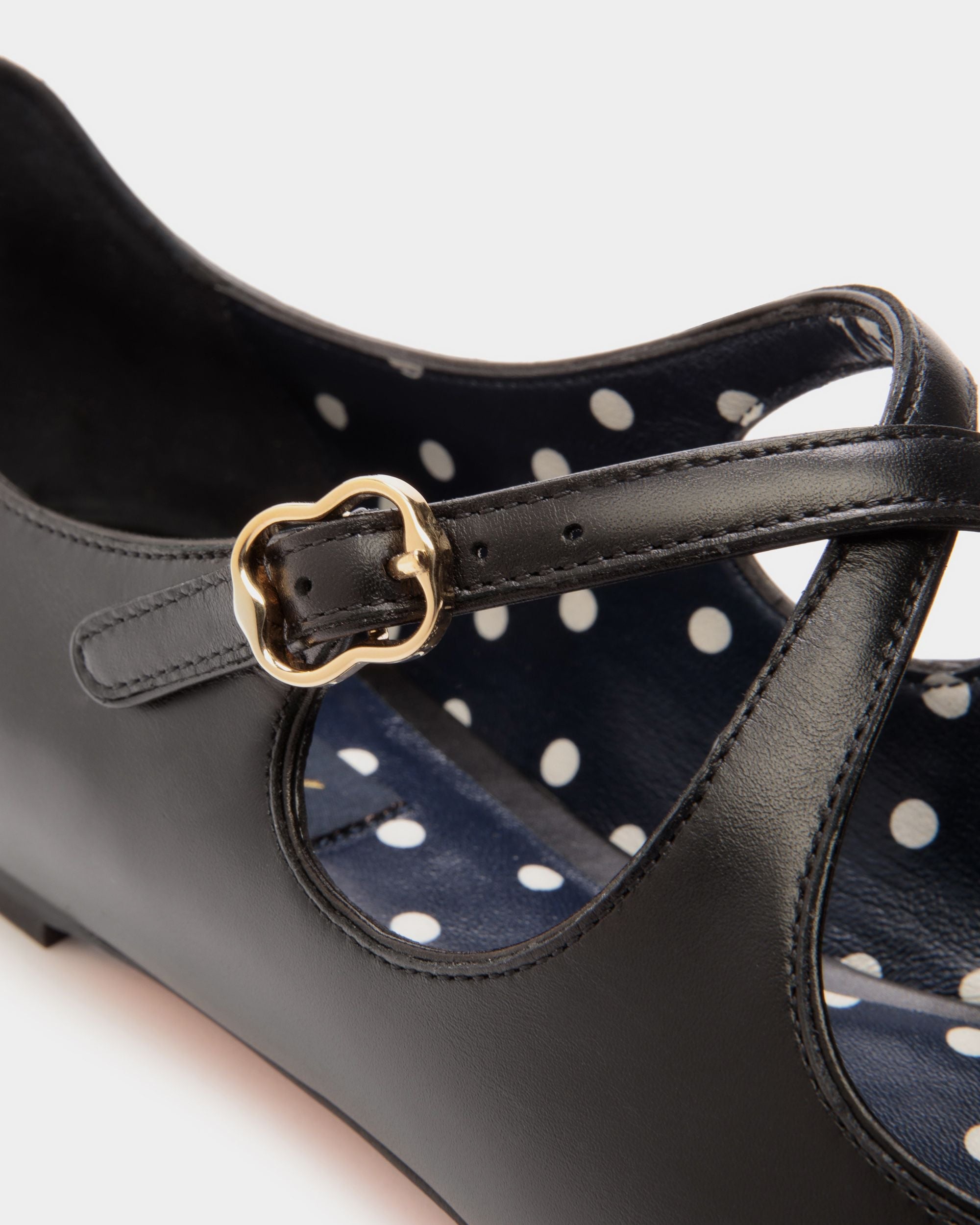 Bally Global -  - 