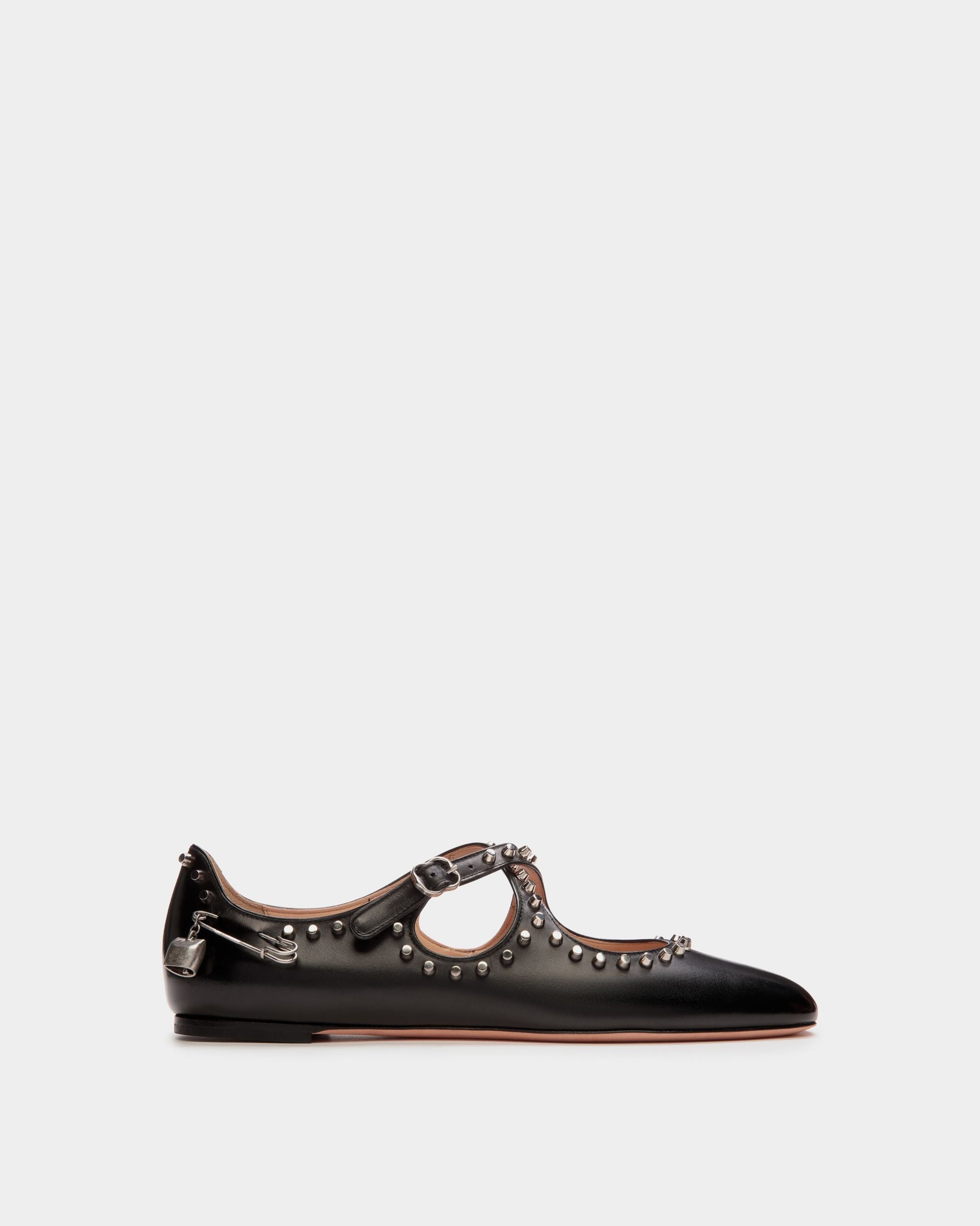 Bally Global -  - 