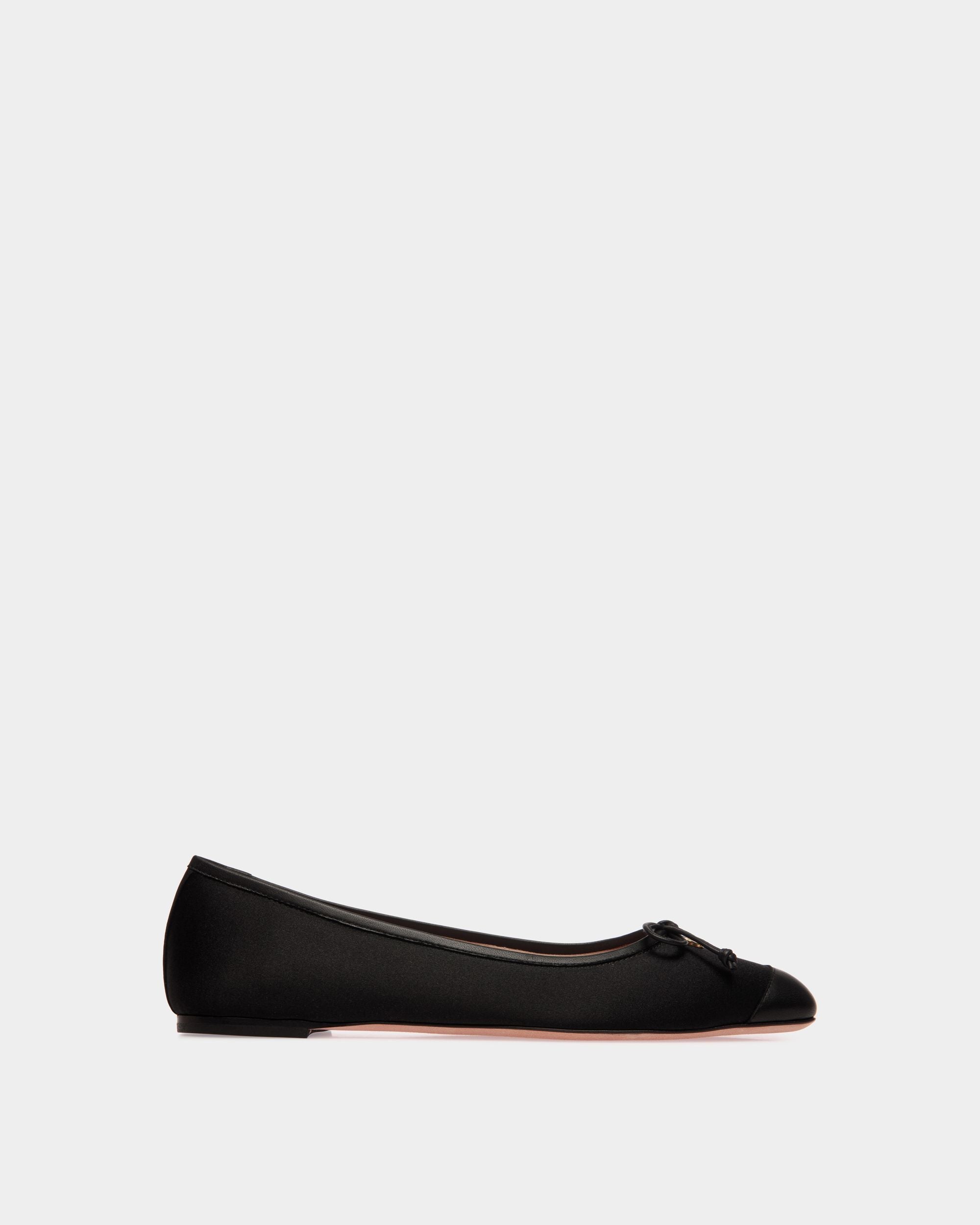 Bally Global -  - 
