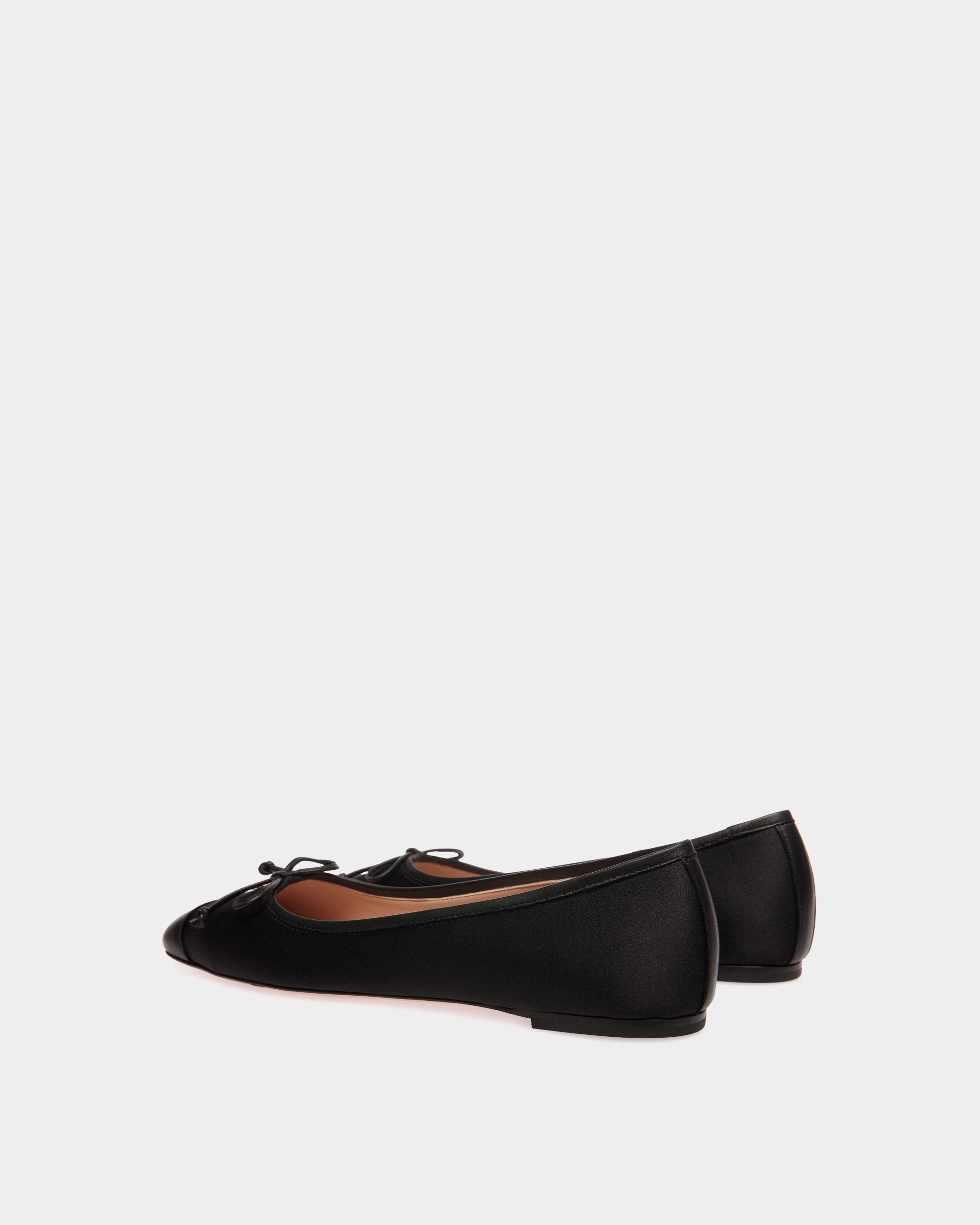 Bally Global -  - 