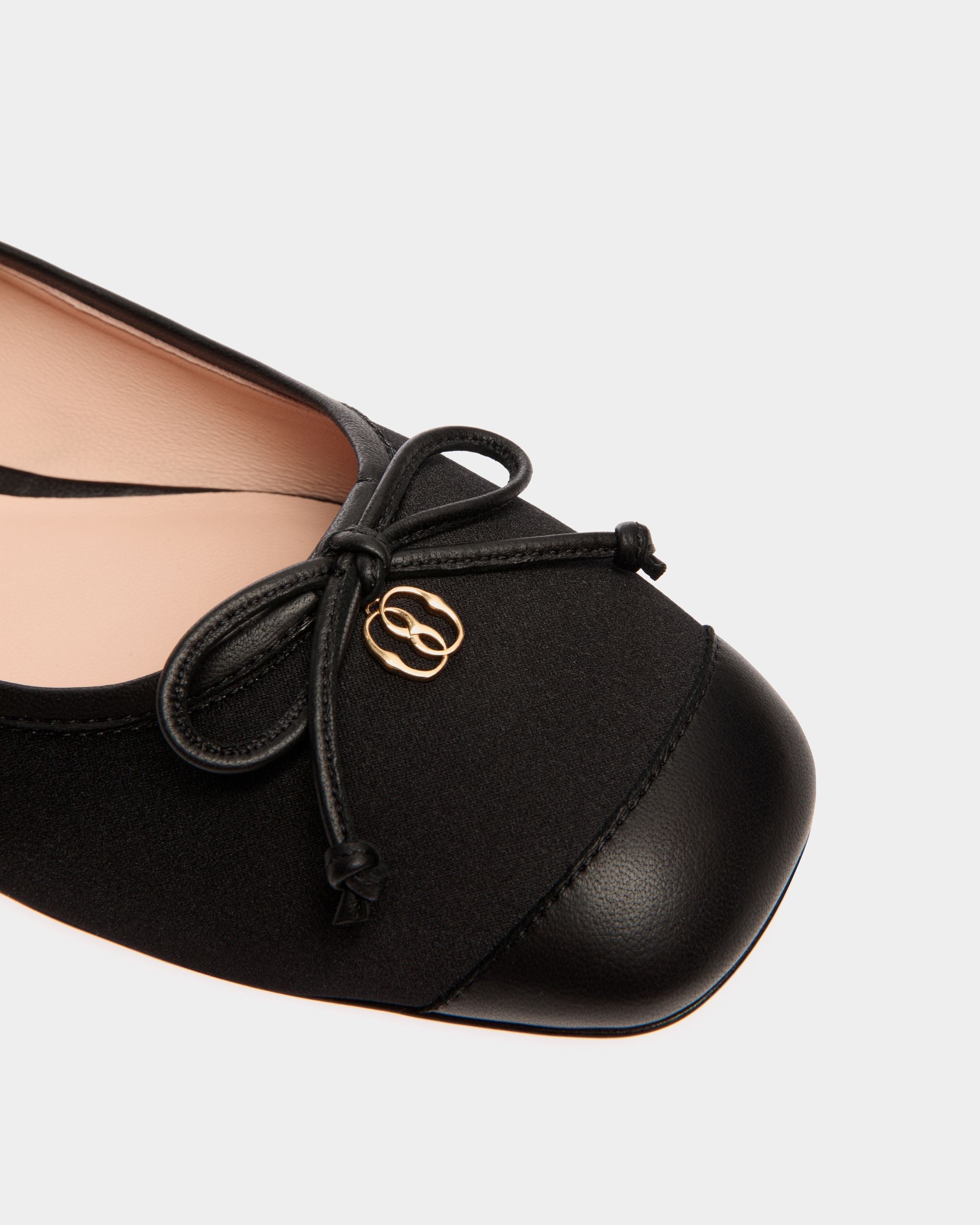 Bally Global -  - 