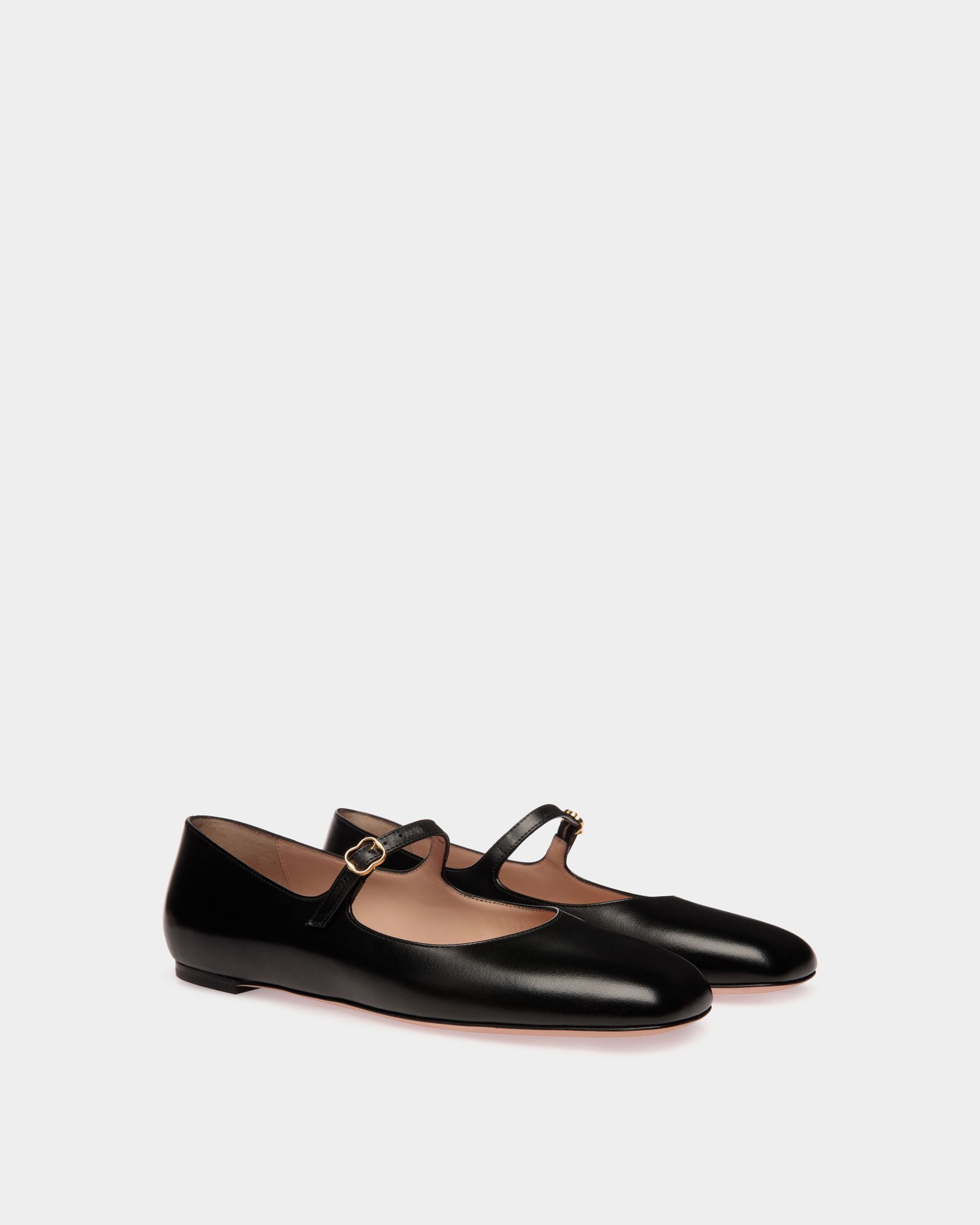 Bally Global -  - 