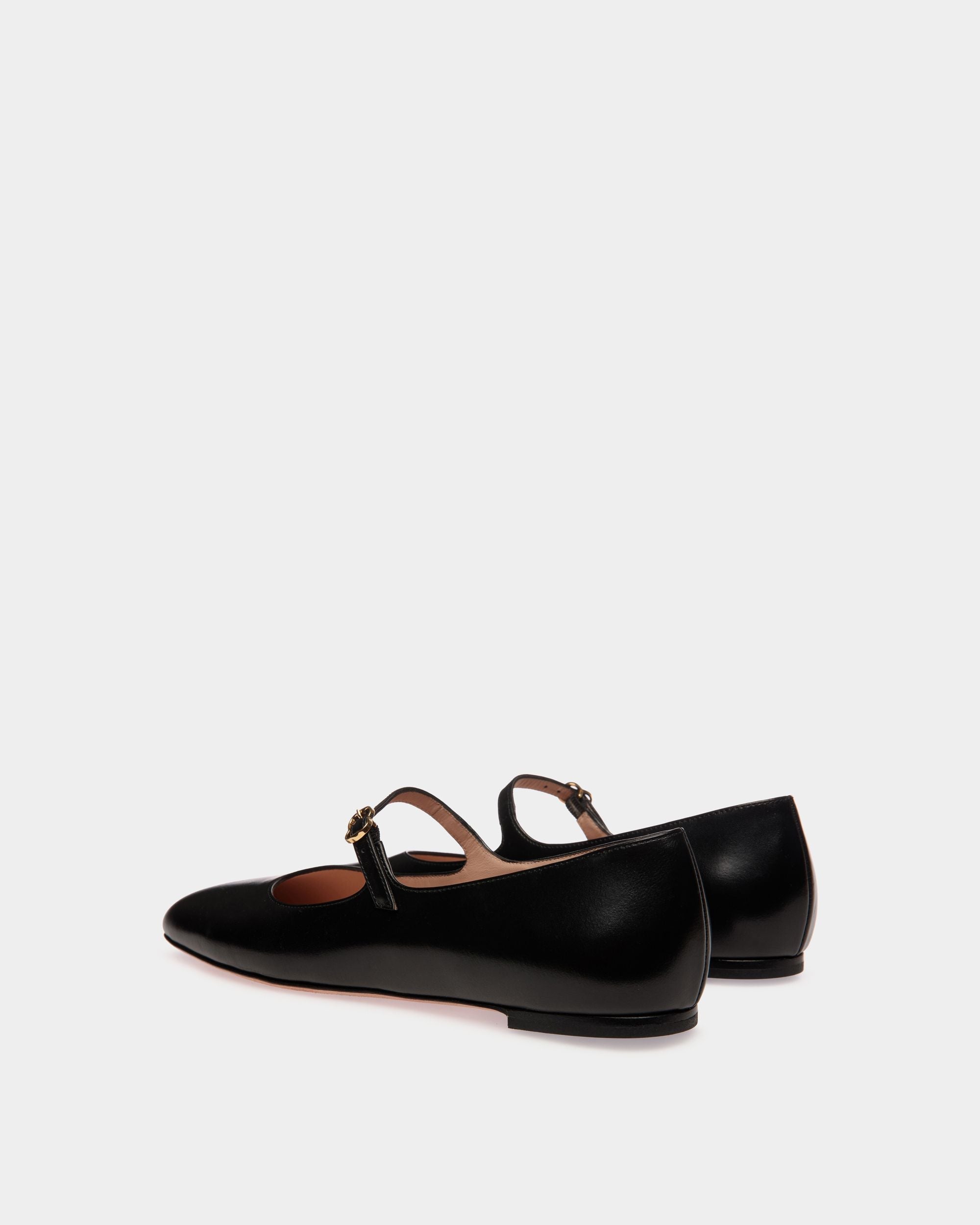 Bally Global -  - 
