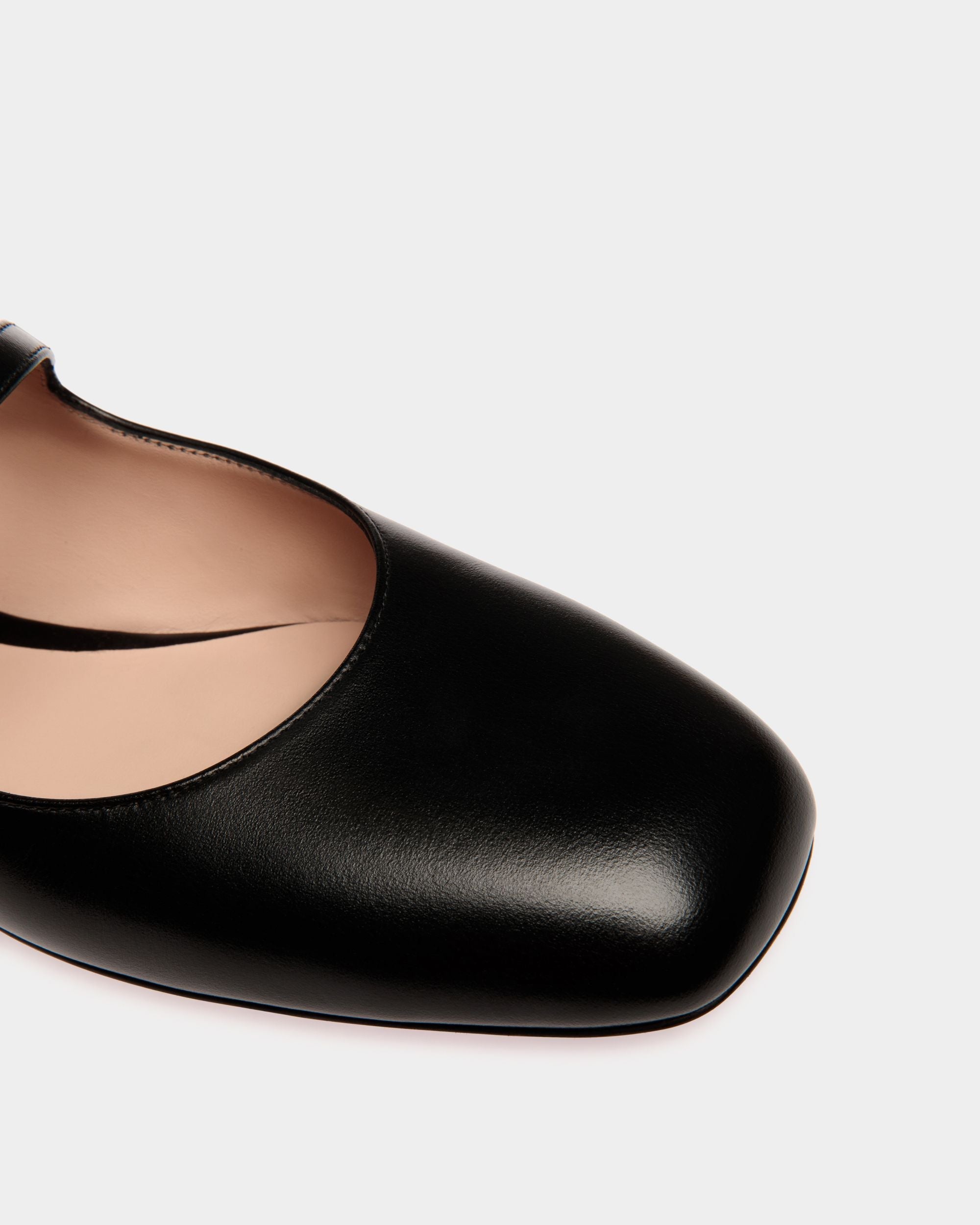 Bally Global -  - 