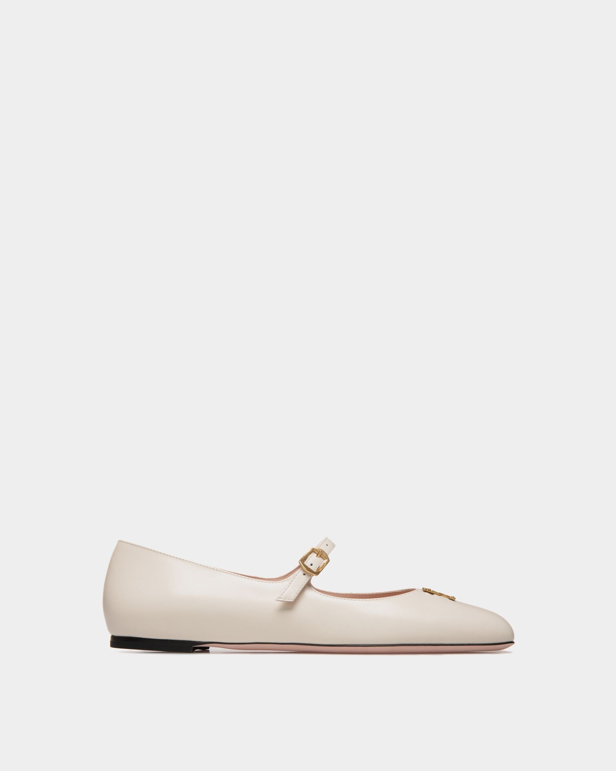 Bally Global -  - 