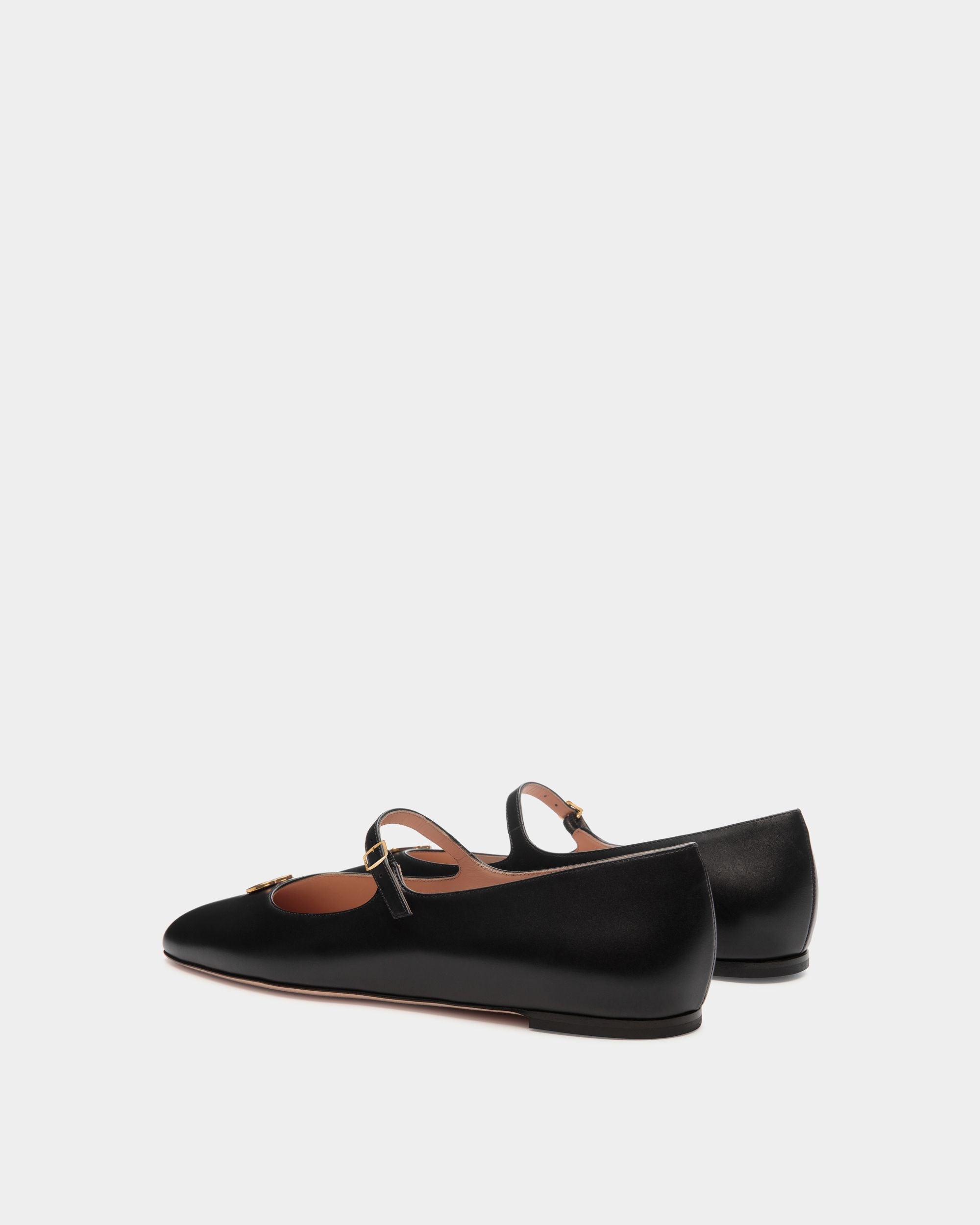 Bally Global -  - 