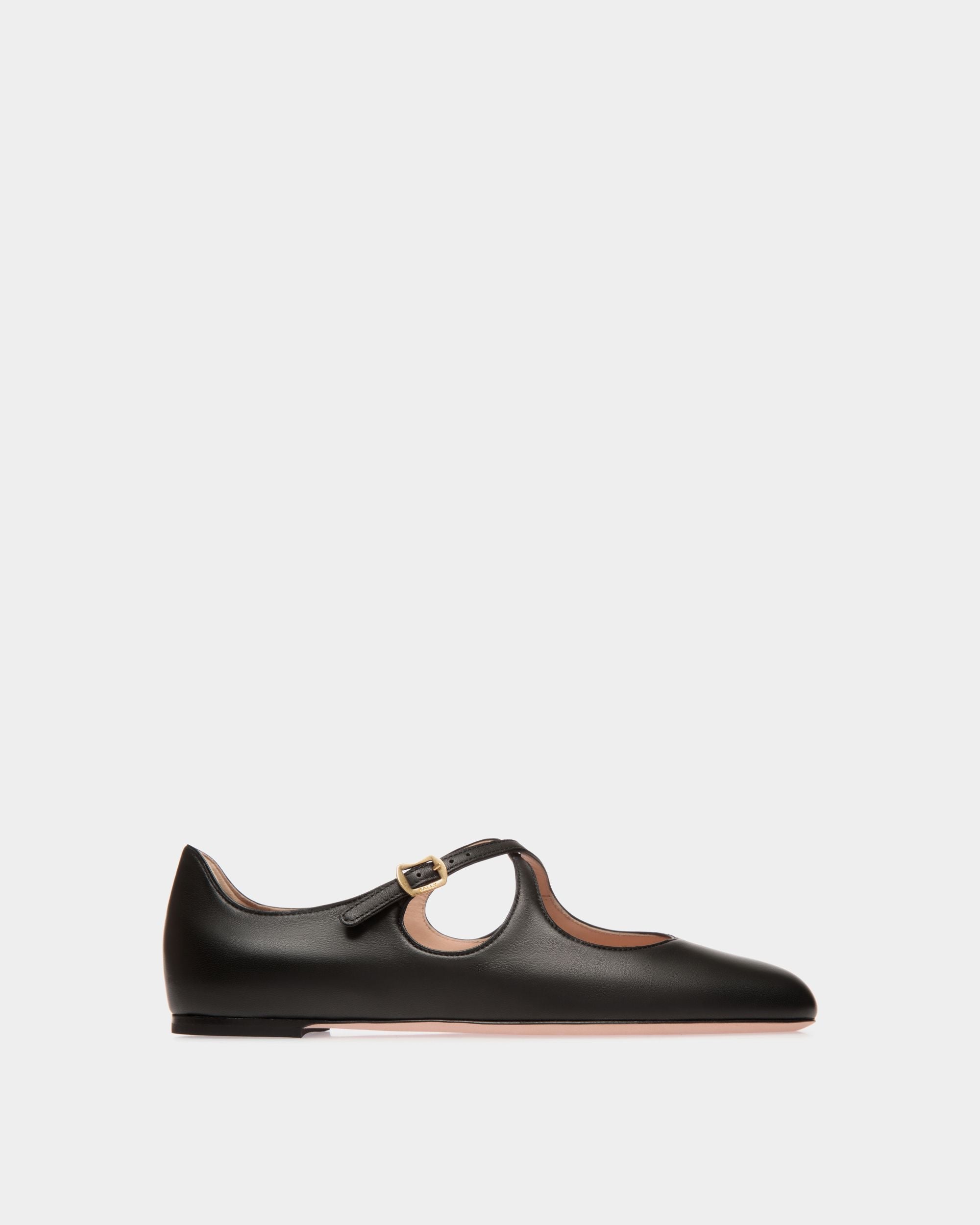 Bally Global -  - 