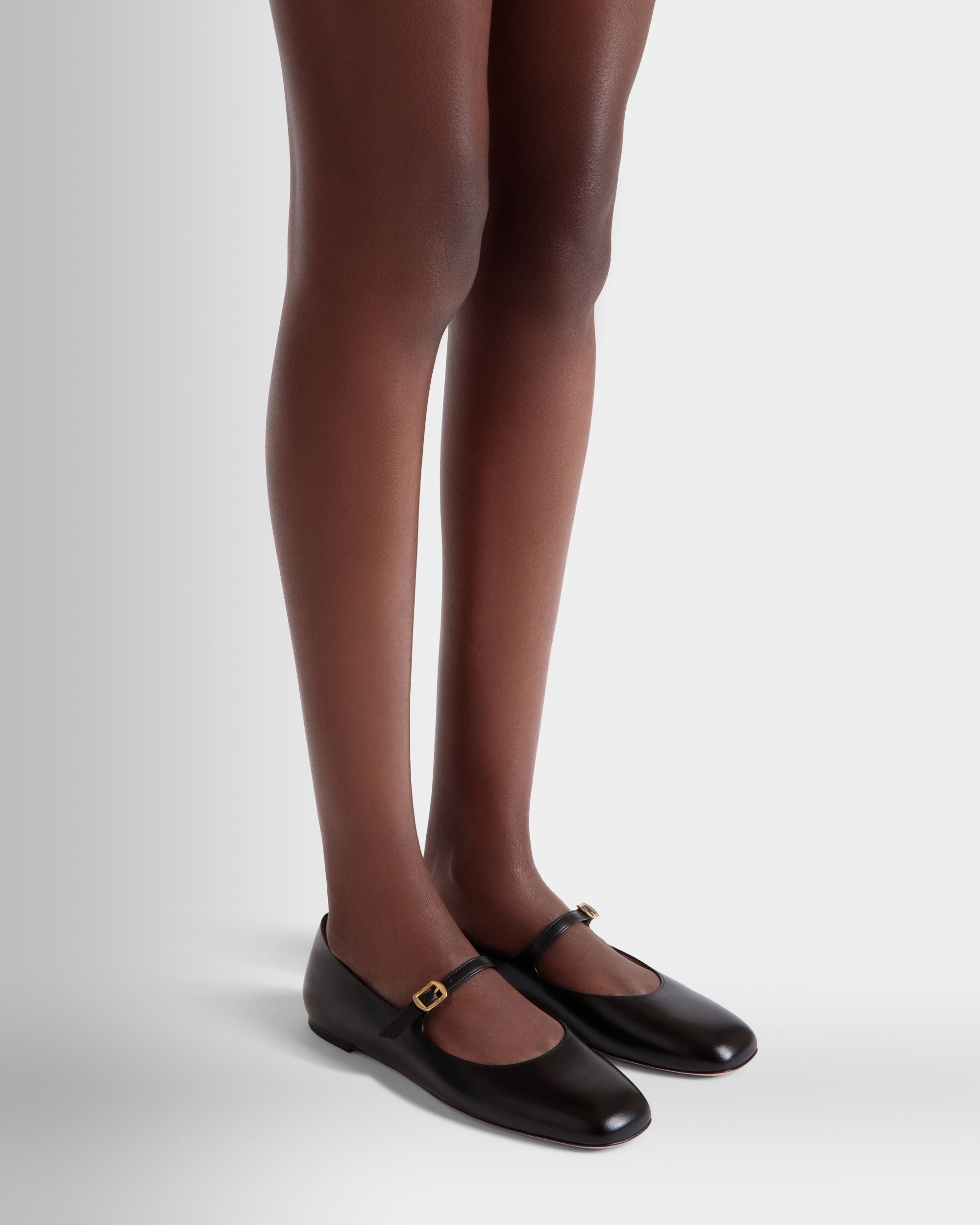Bally Global -  - 