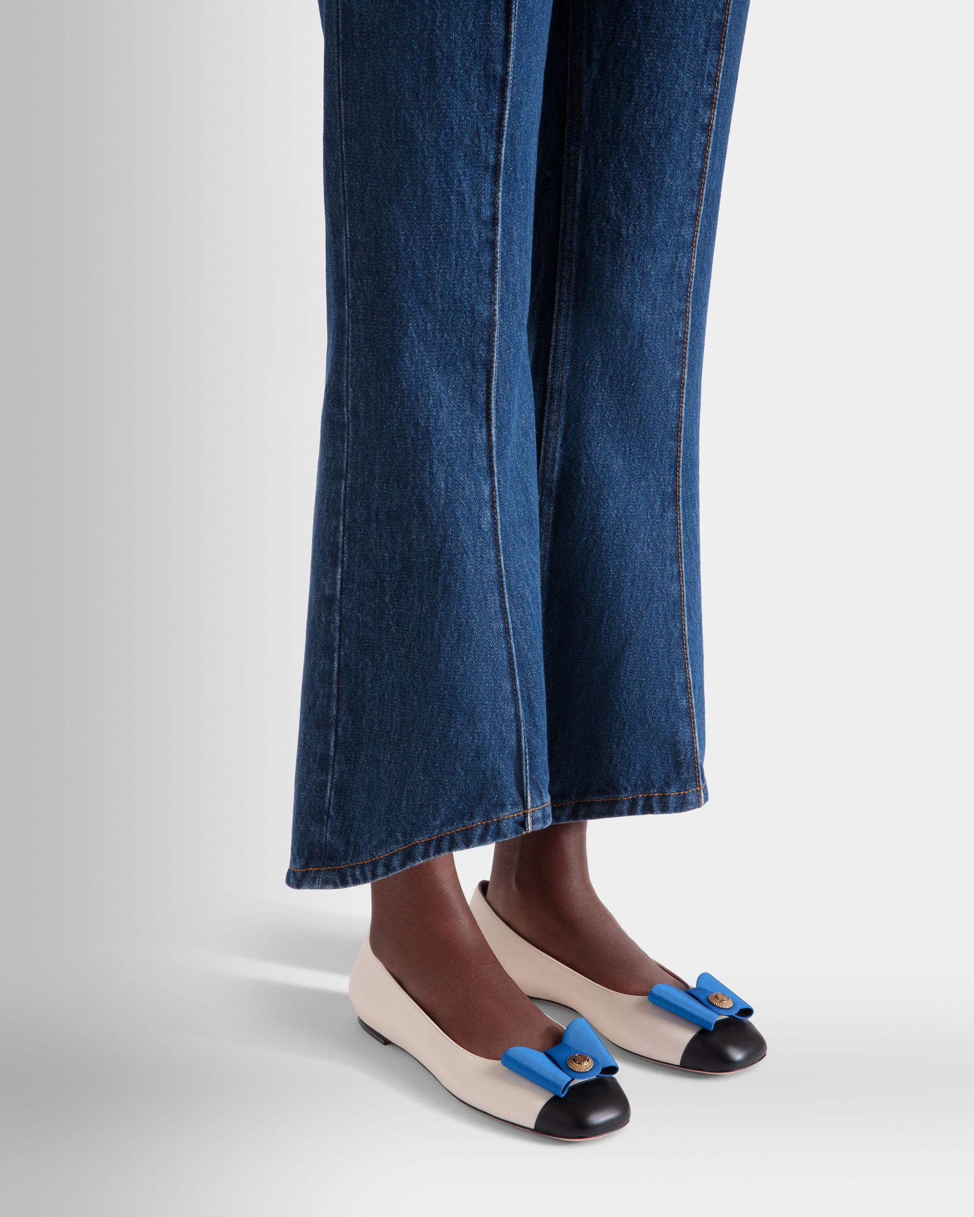 Bally Global -  - 