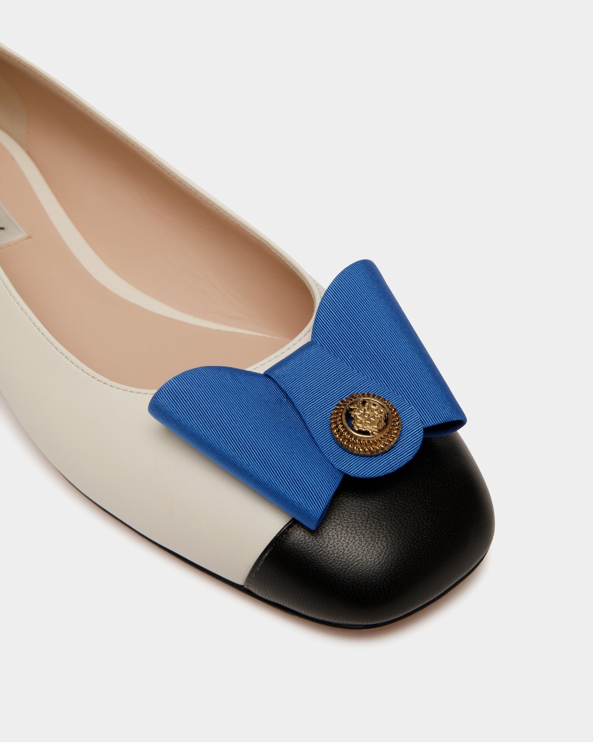Bally Global -  - 