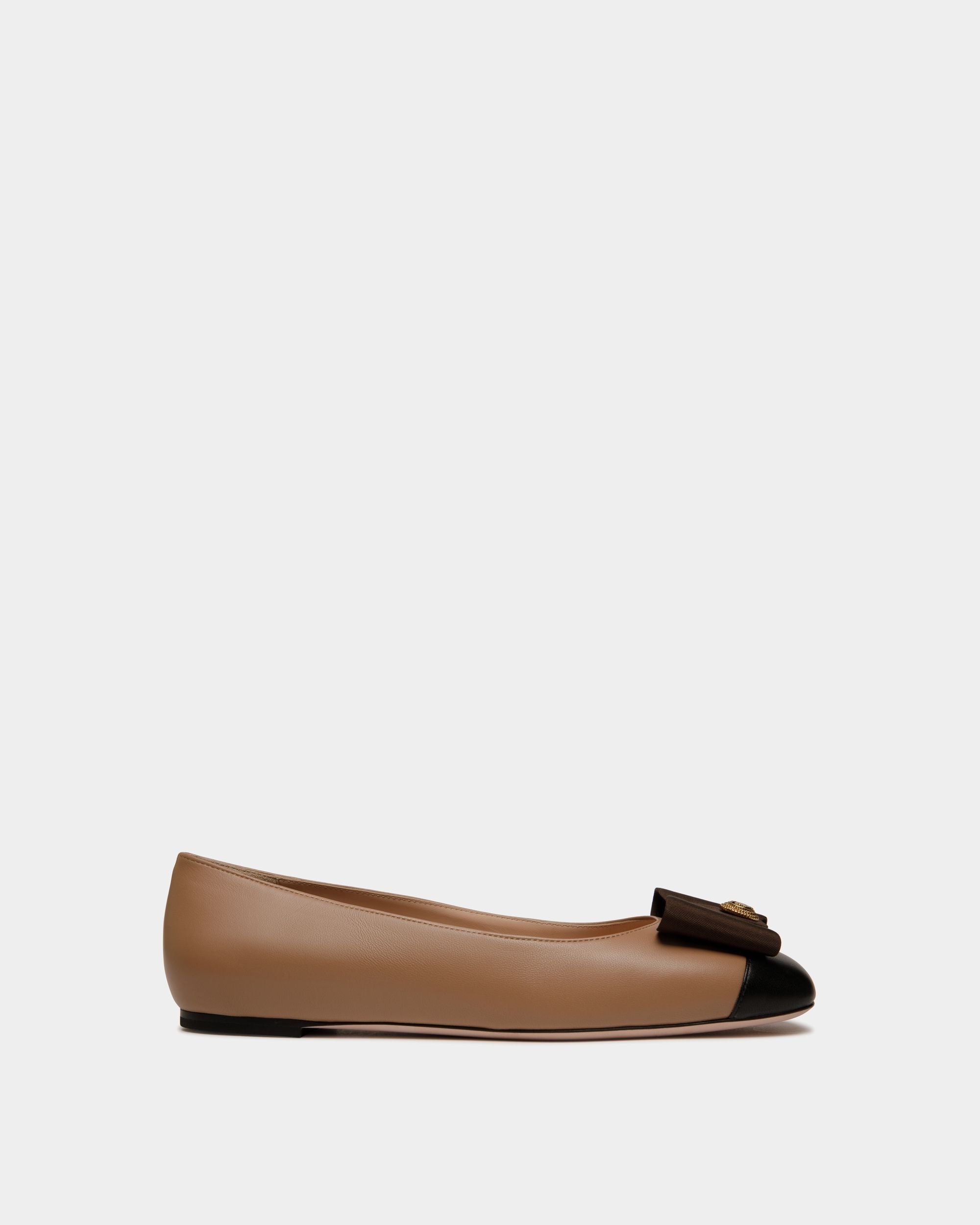 Bally Global -  - 