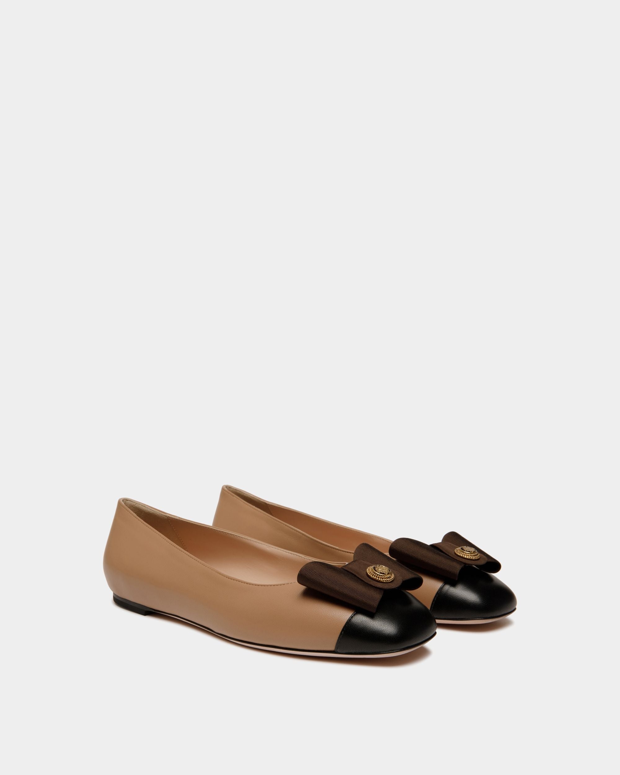 Bally Global -  - 