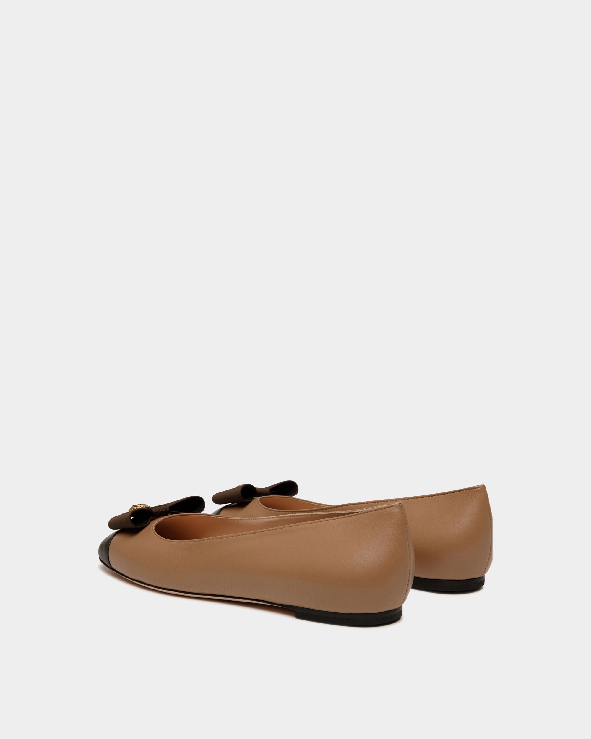 Bally Global -  - 