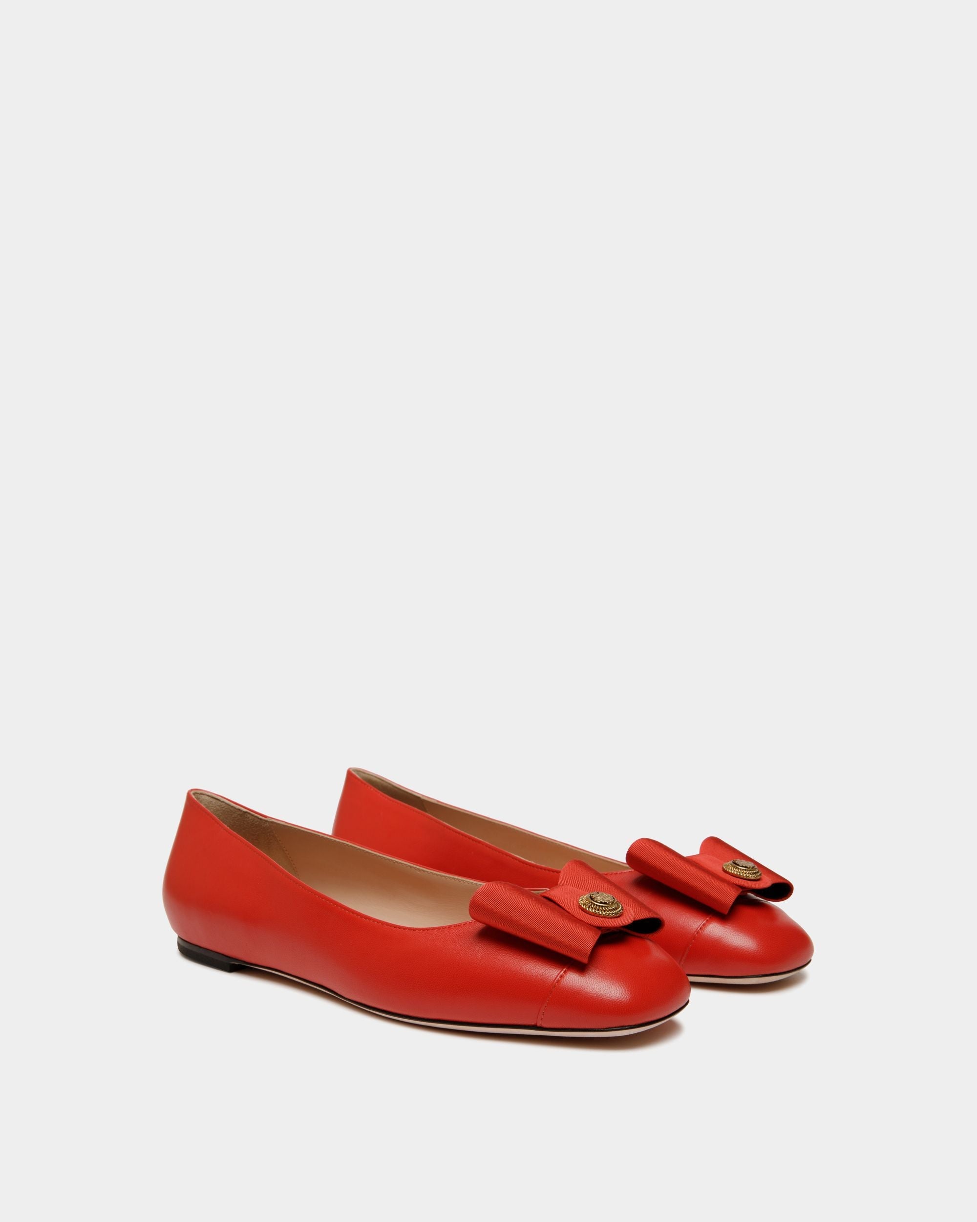 Bally Global -  - 
