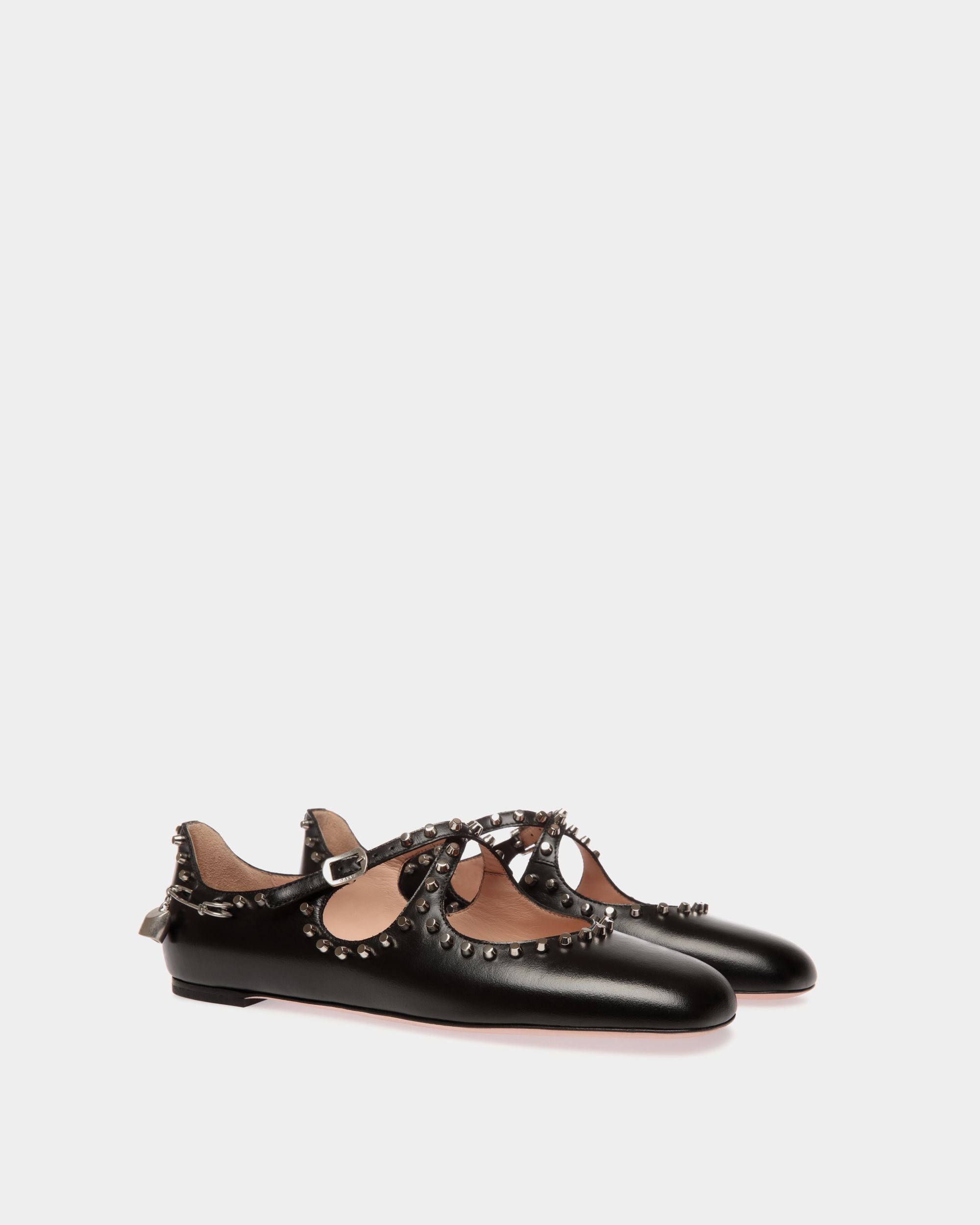 Bally Global -  - 