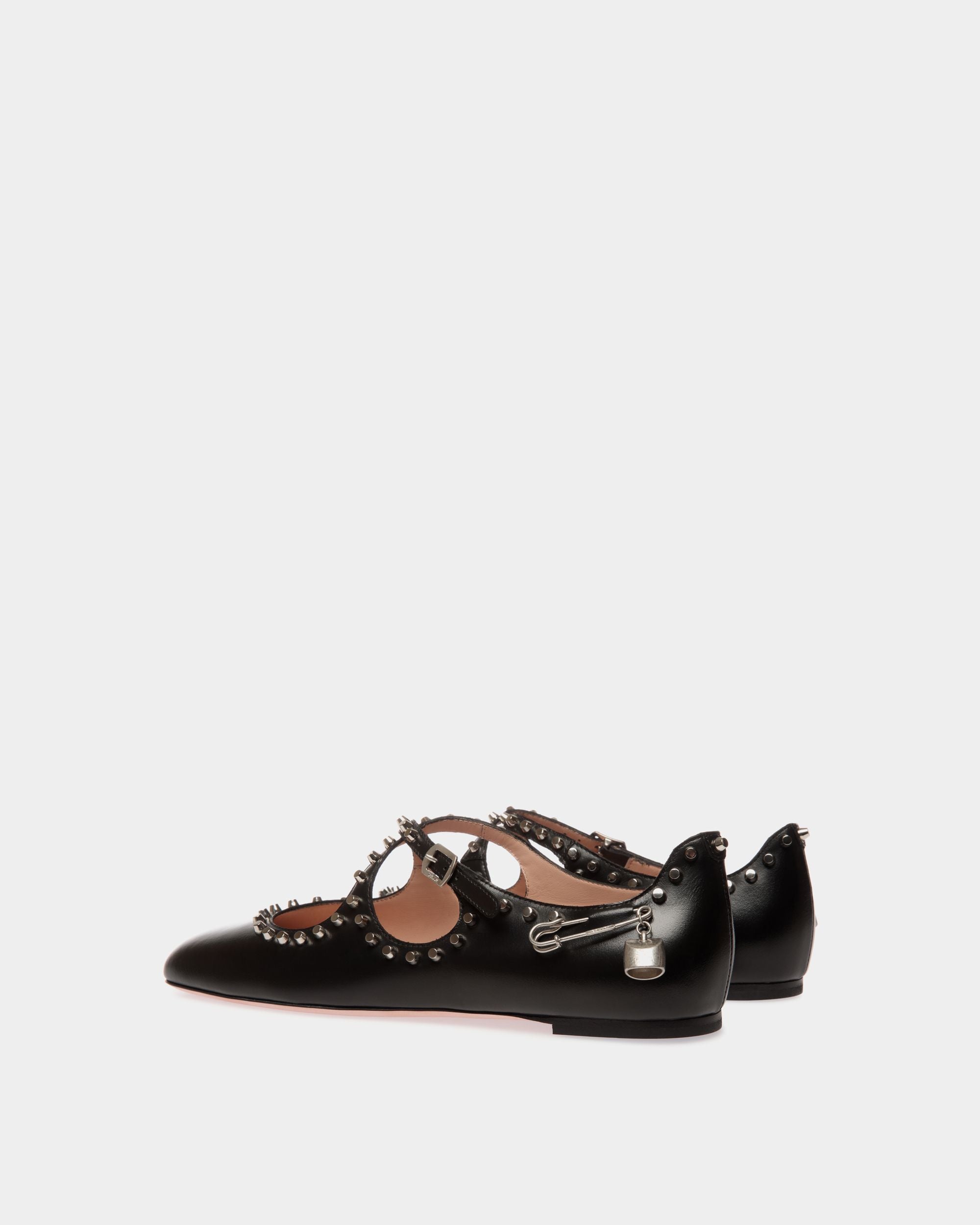 Bally Global -  - 