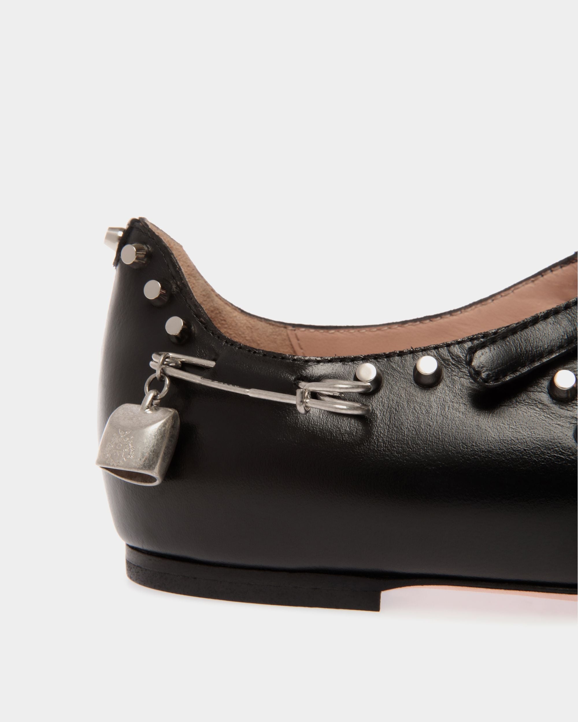 Bally Global -  - 