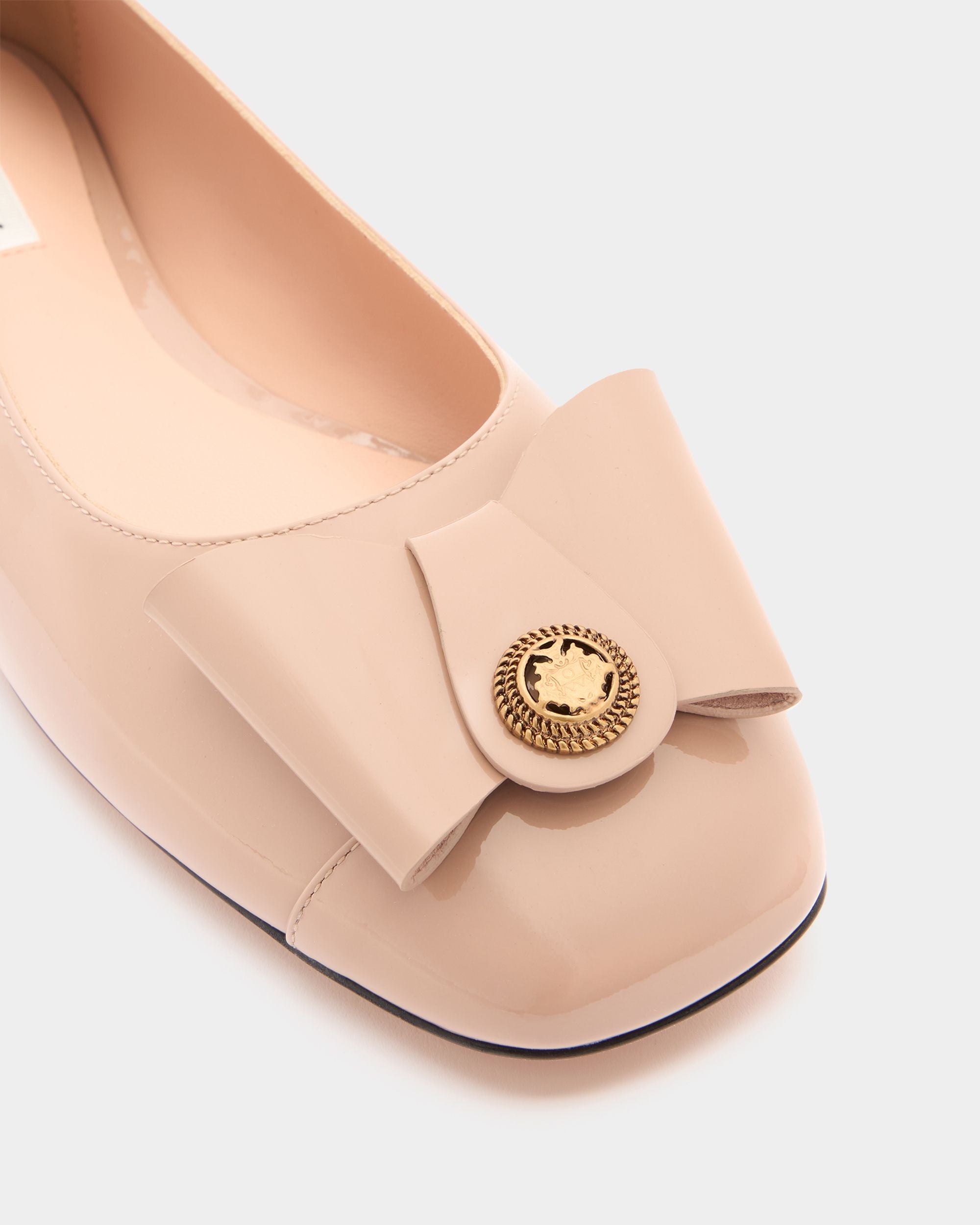 Bally Global -  - 