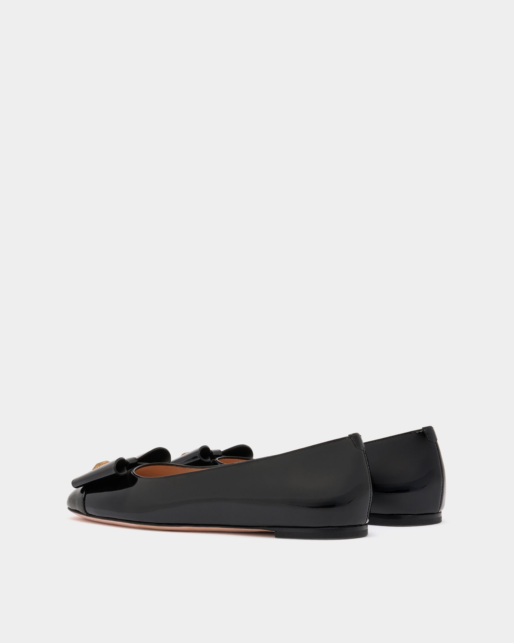Bally Global -  - 