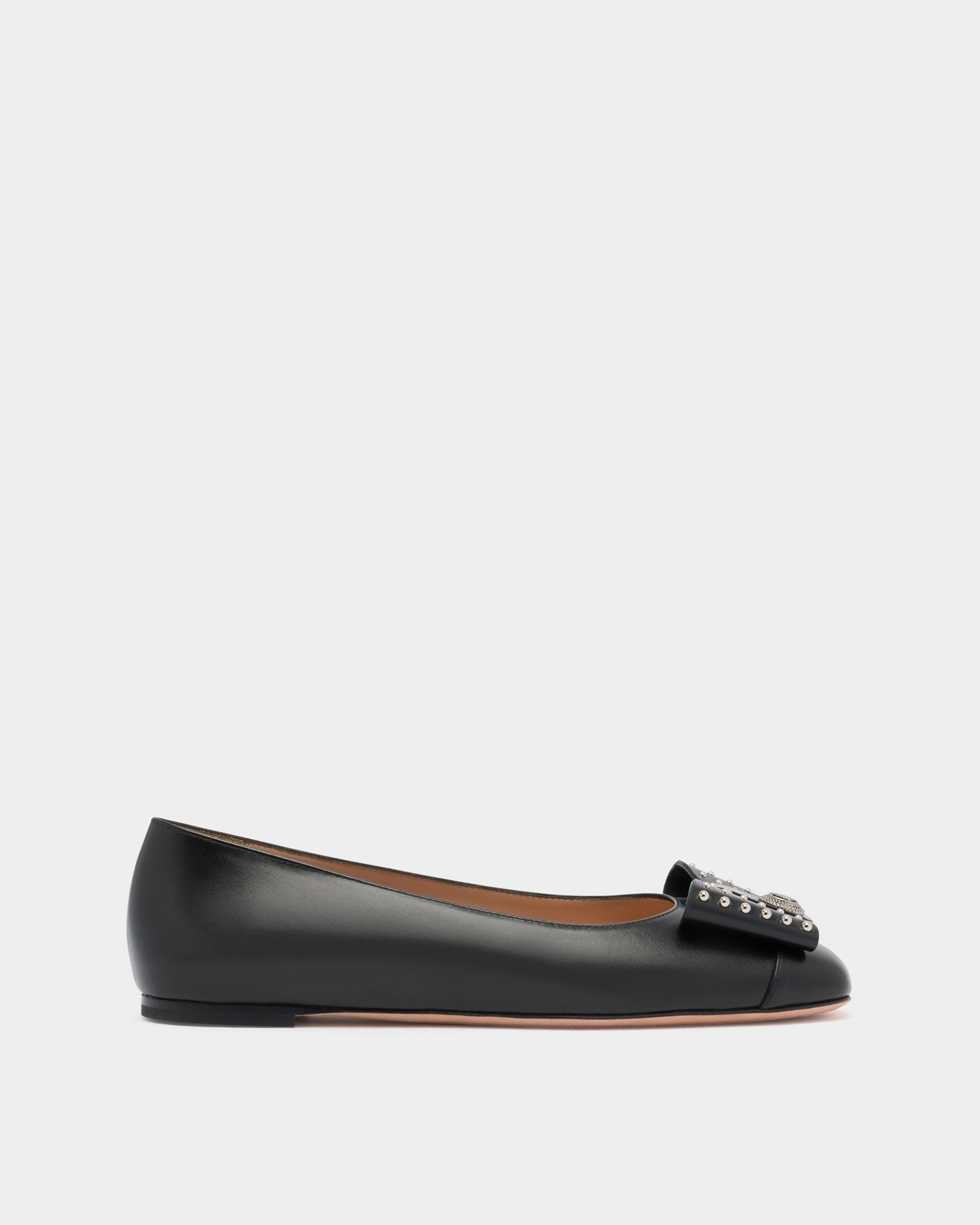 Bally Global -  - 