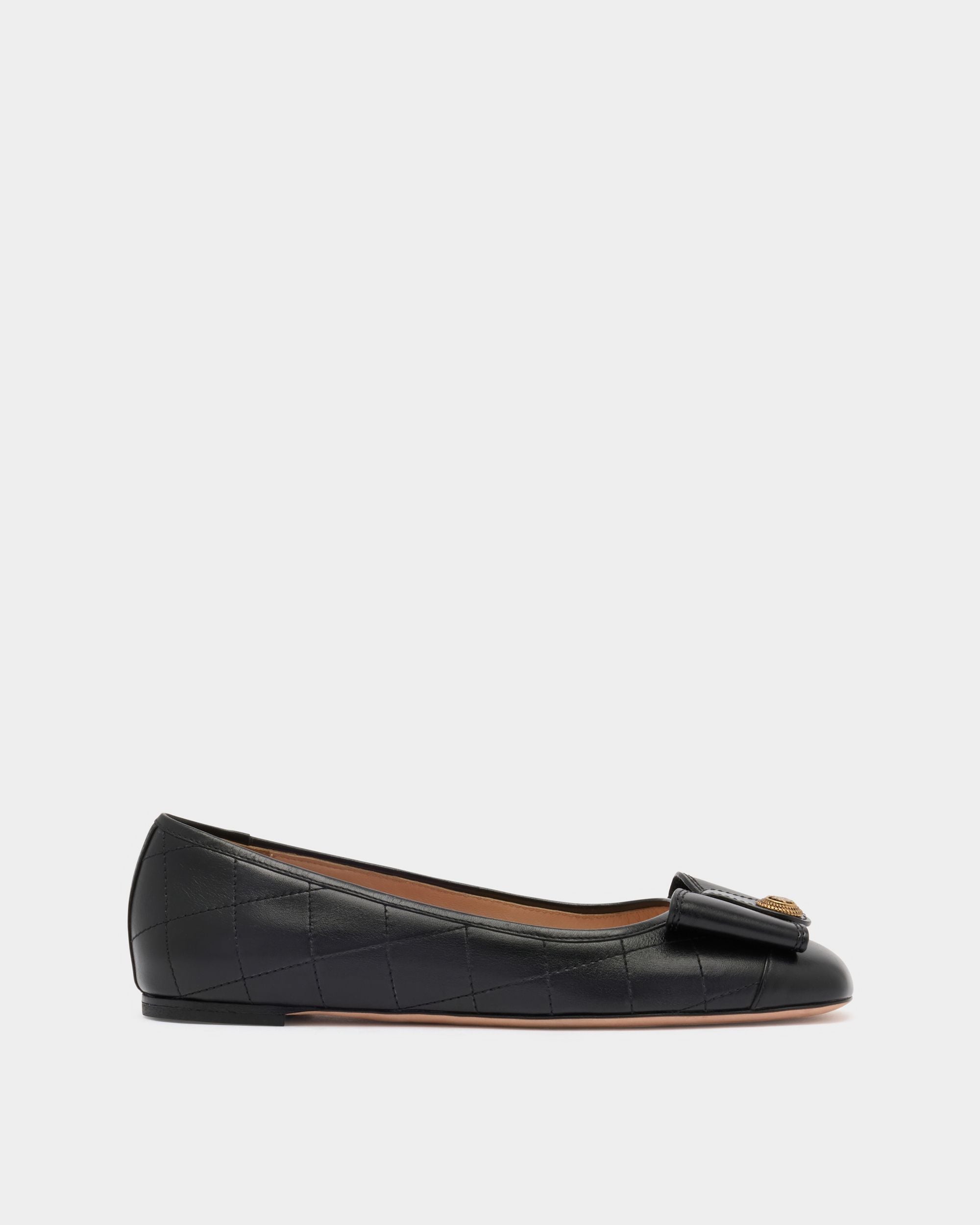 Bally Global -  - 