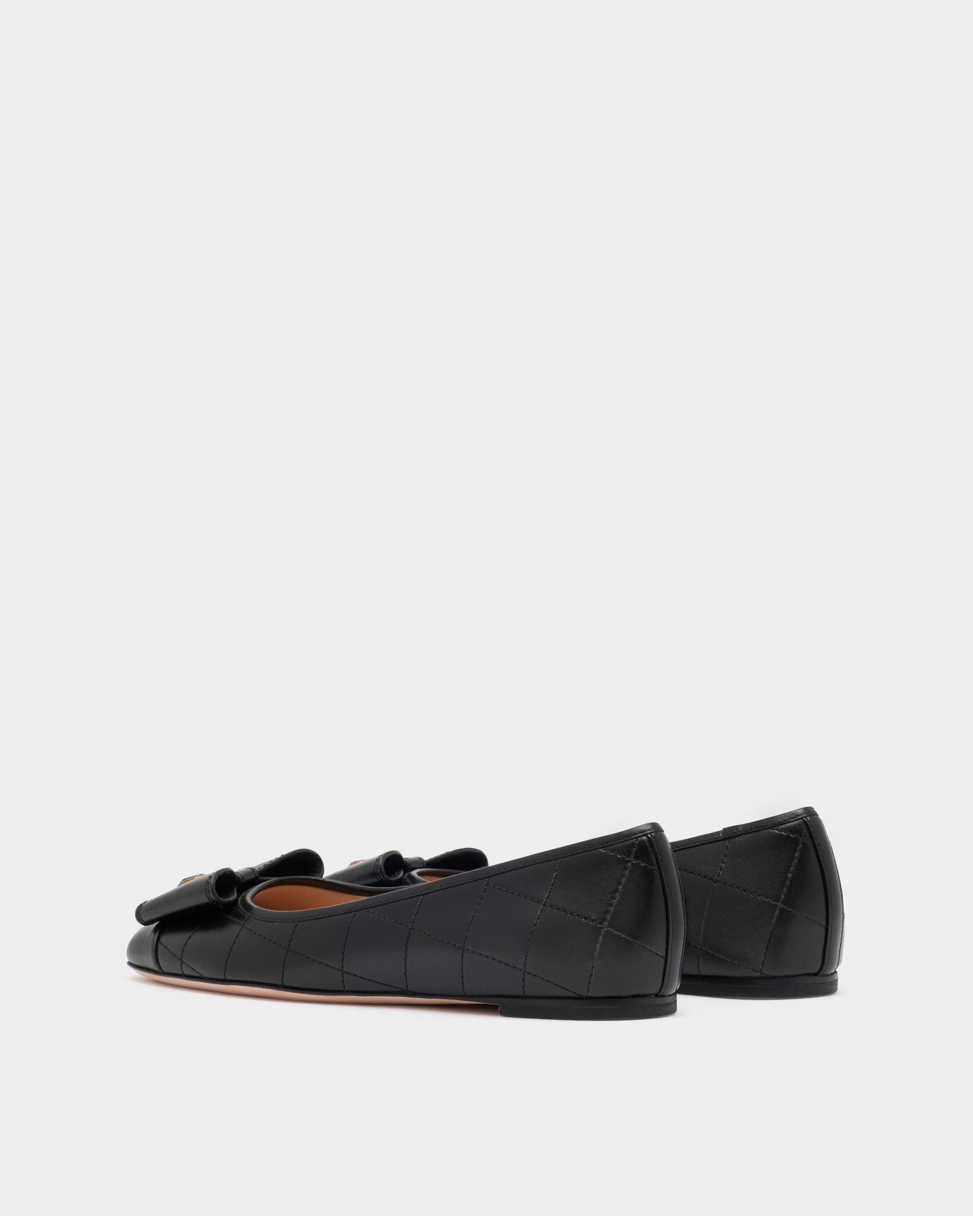 Bally Global -  - 