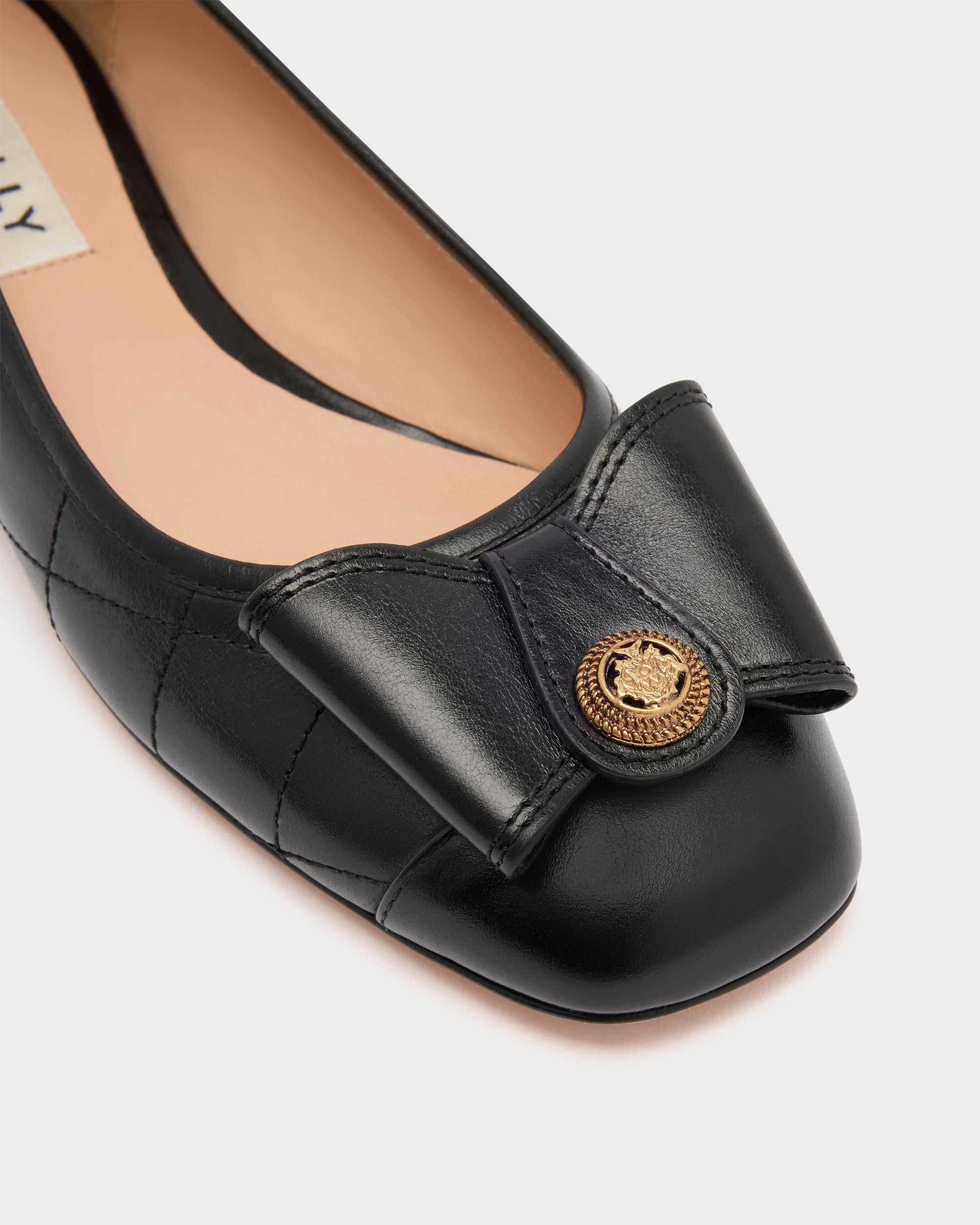 Bally Global -  - 