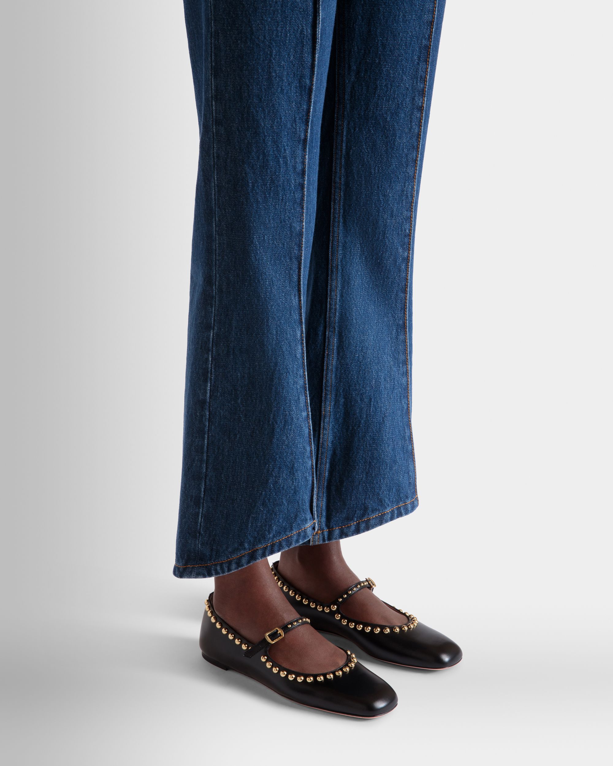 Bally Global -  - 
