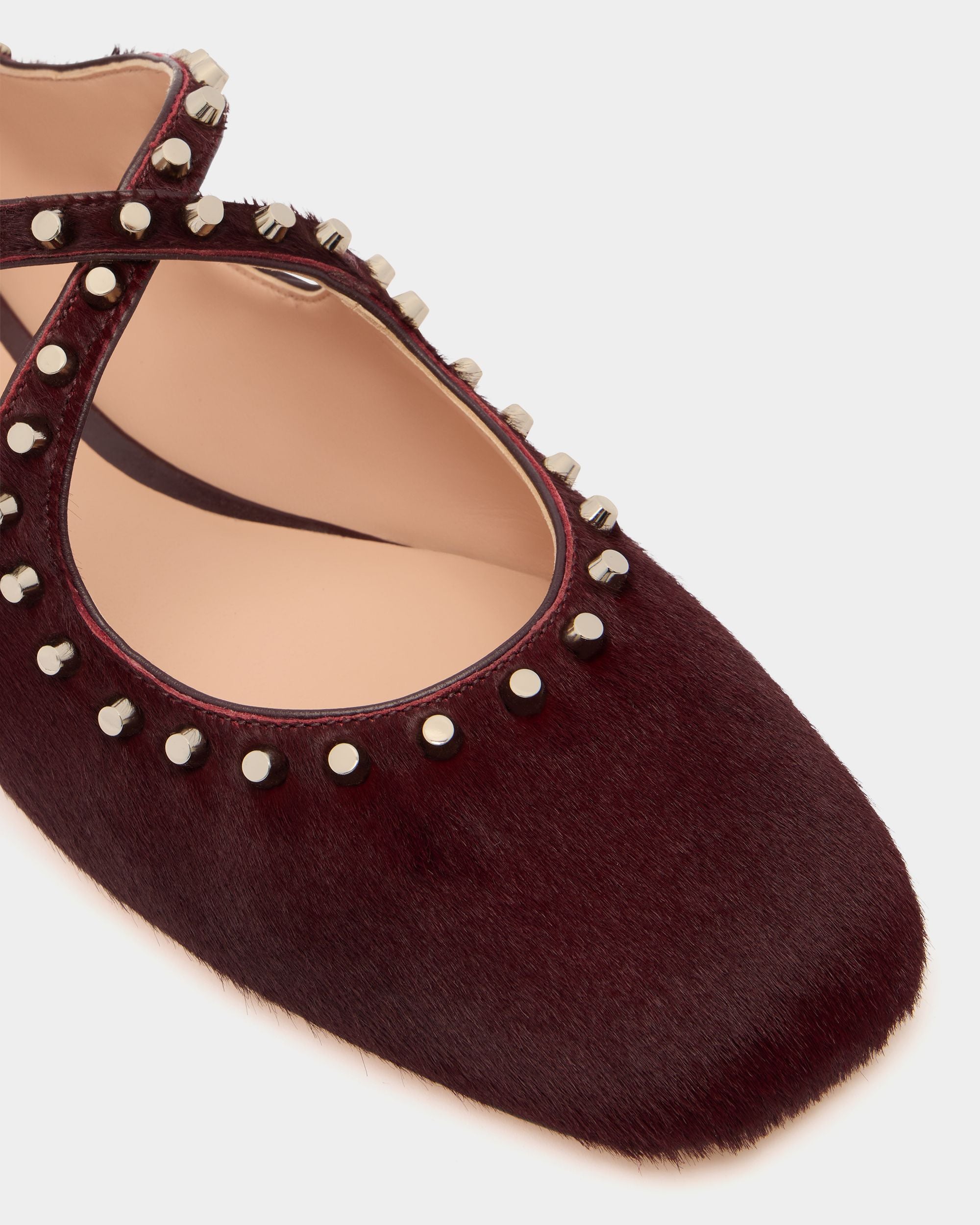 Bally Global -  - 