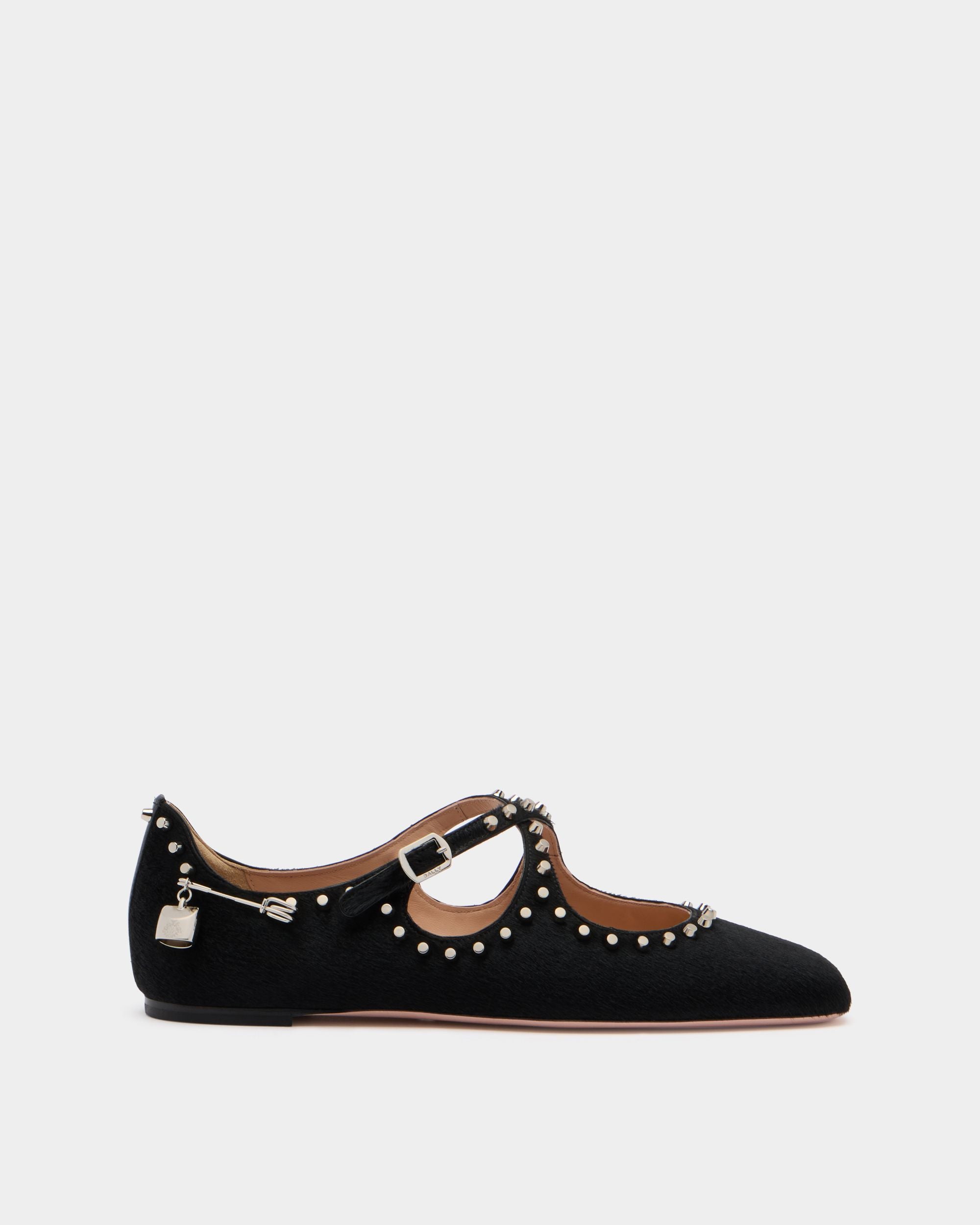 Bally Global -  - 