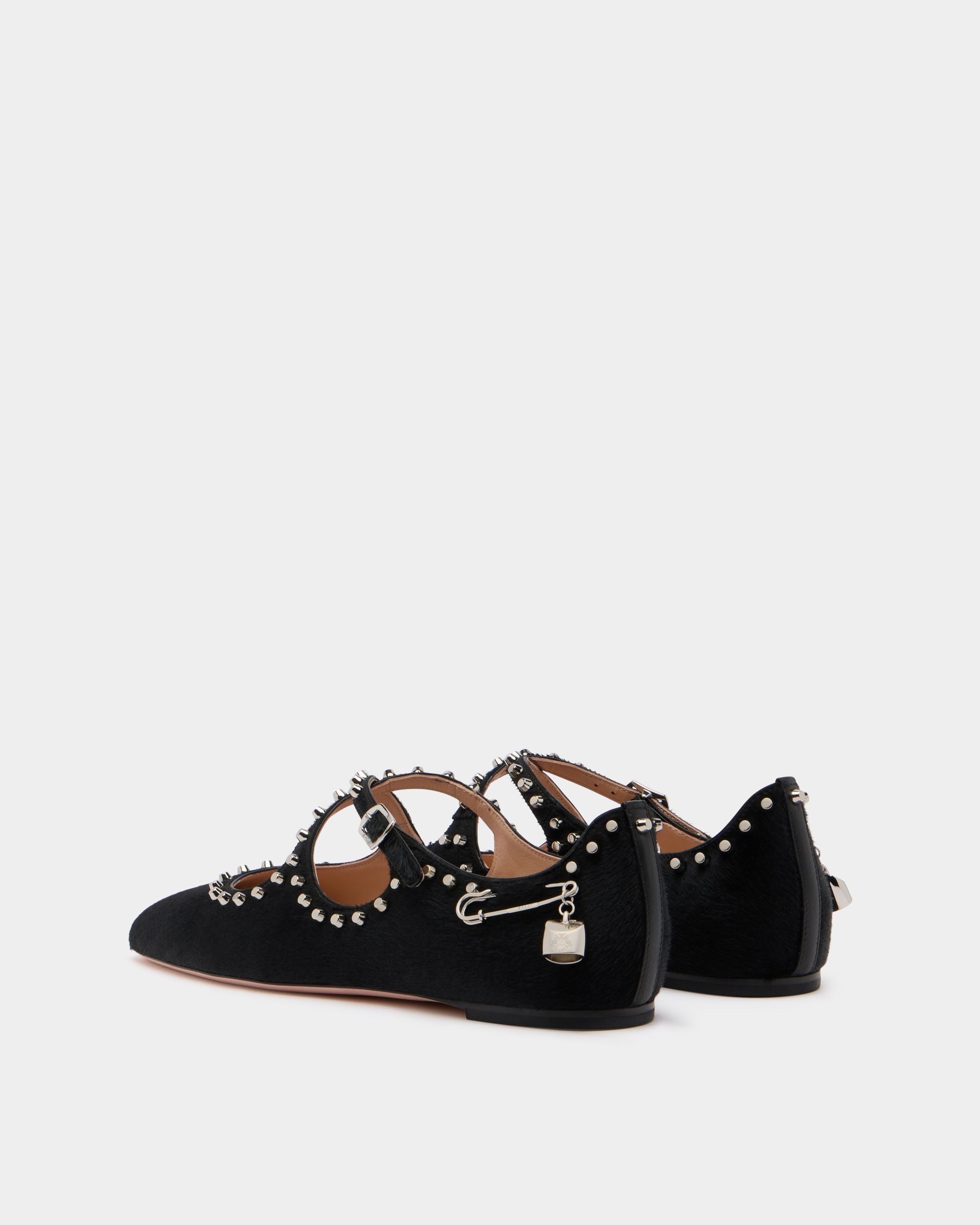 Bally Global -  - 